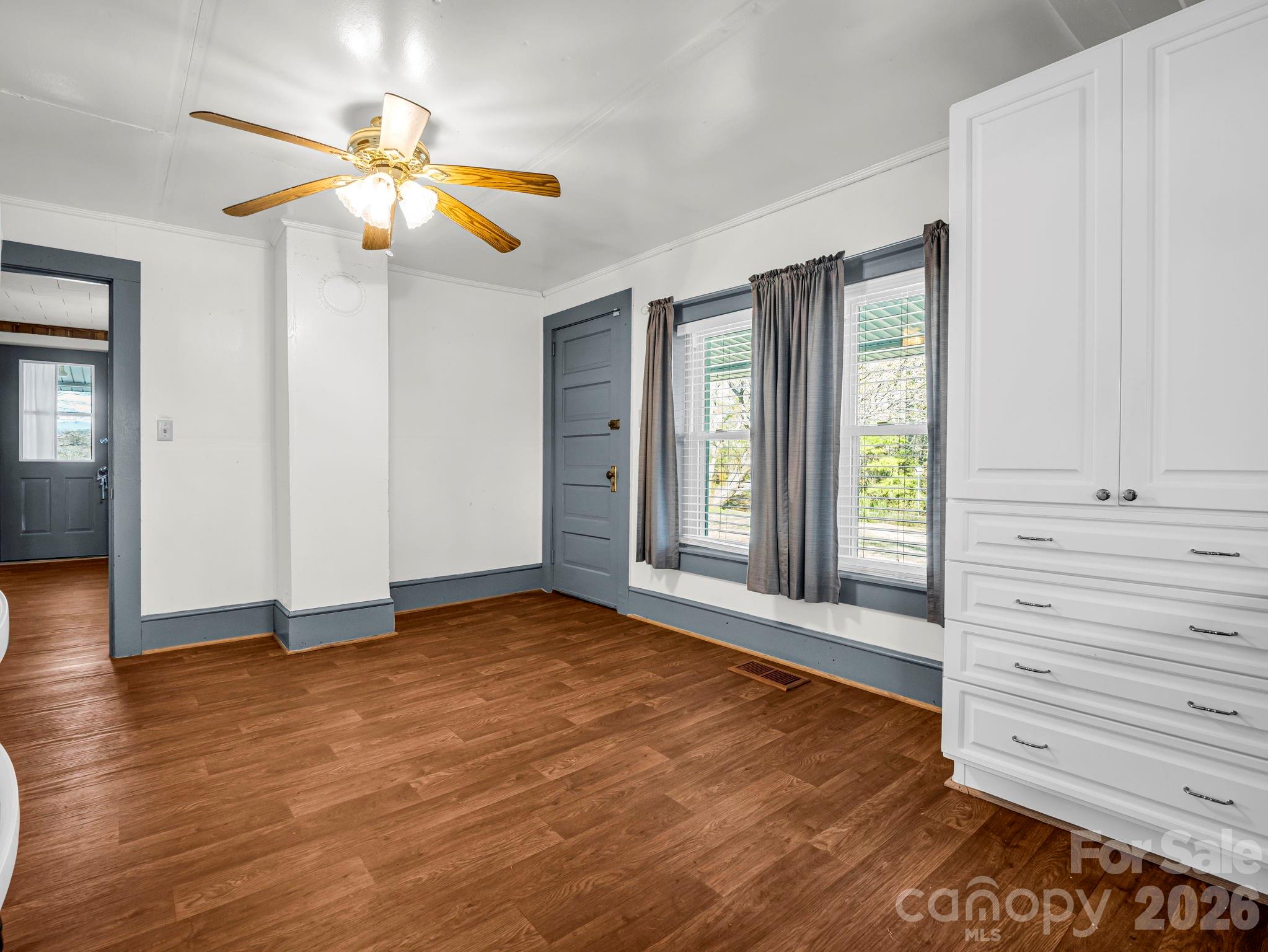 620 Smith Waldrop Road 3 Property Photo 6