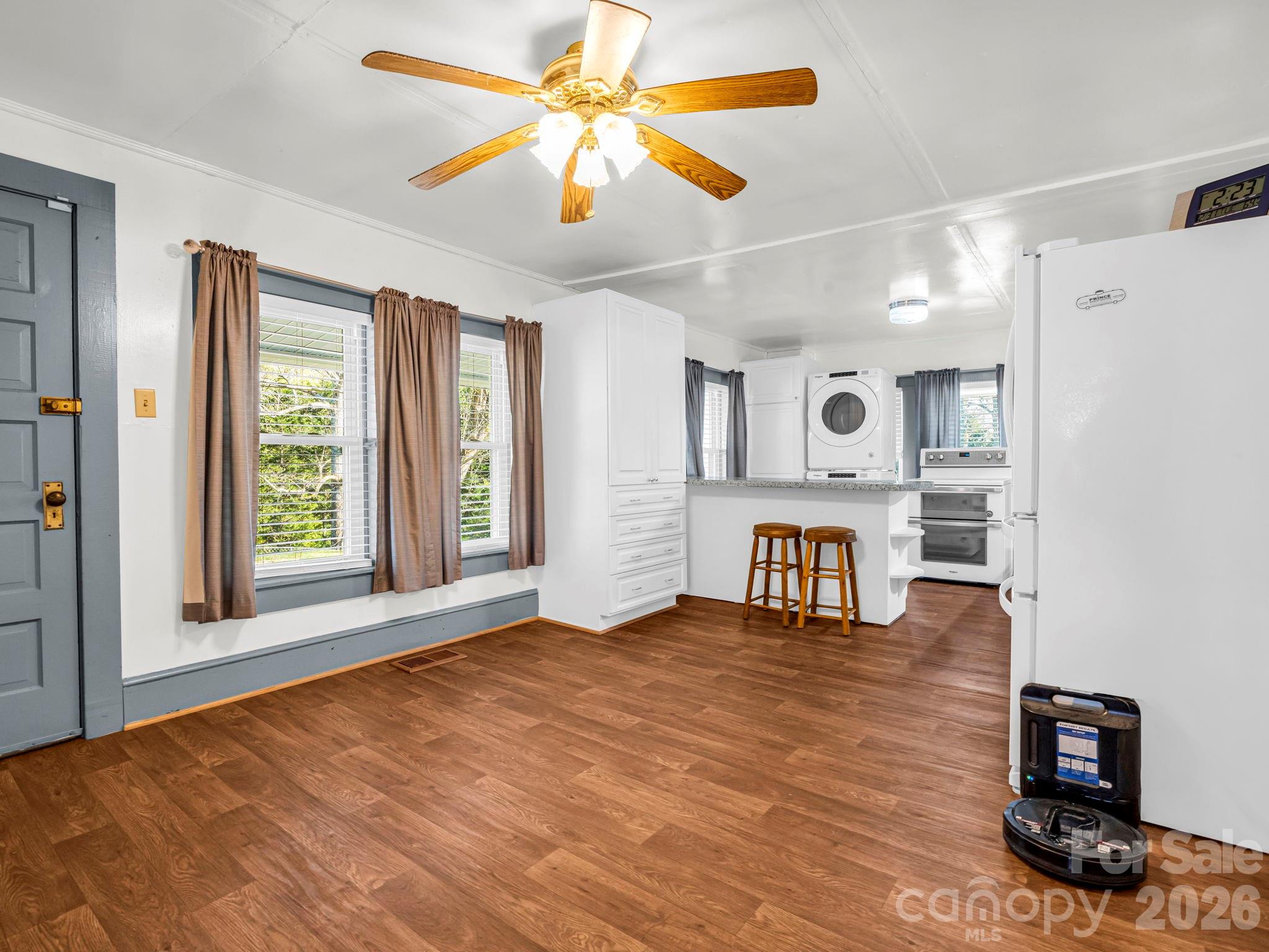 620 Smith Waldrop Road 3 Property Photo 7