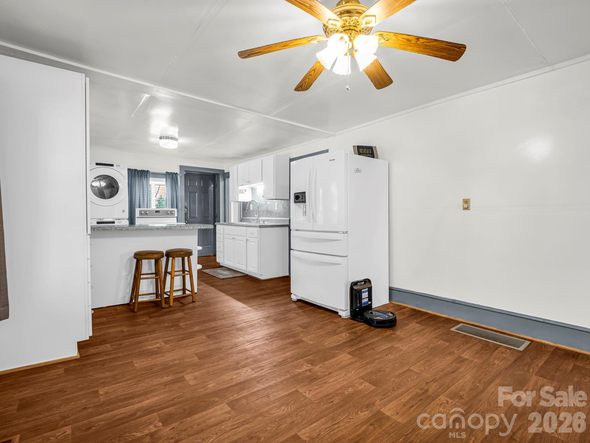 620 Smith Waldrop Road 3 Property Photo 8