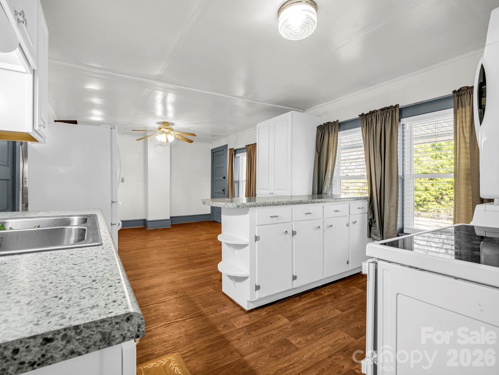 620 Smith Waldrop Road 3 Property Photo 9