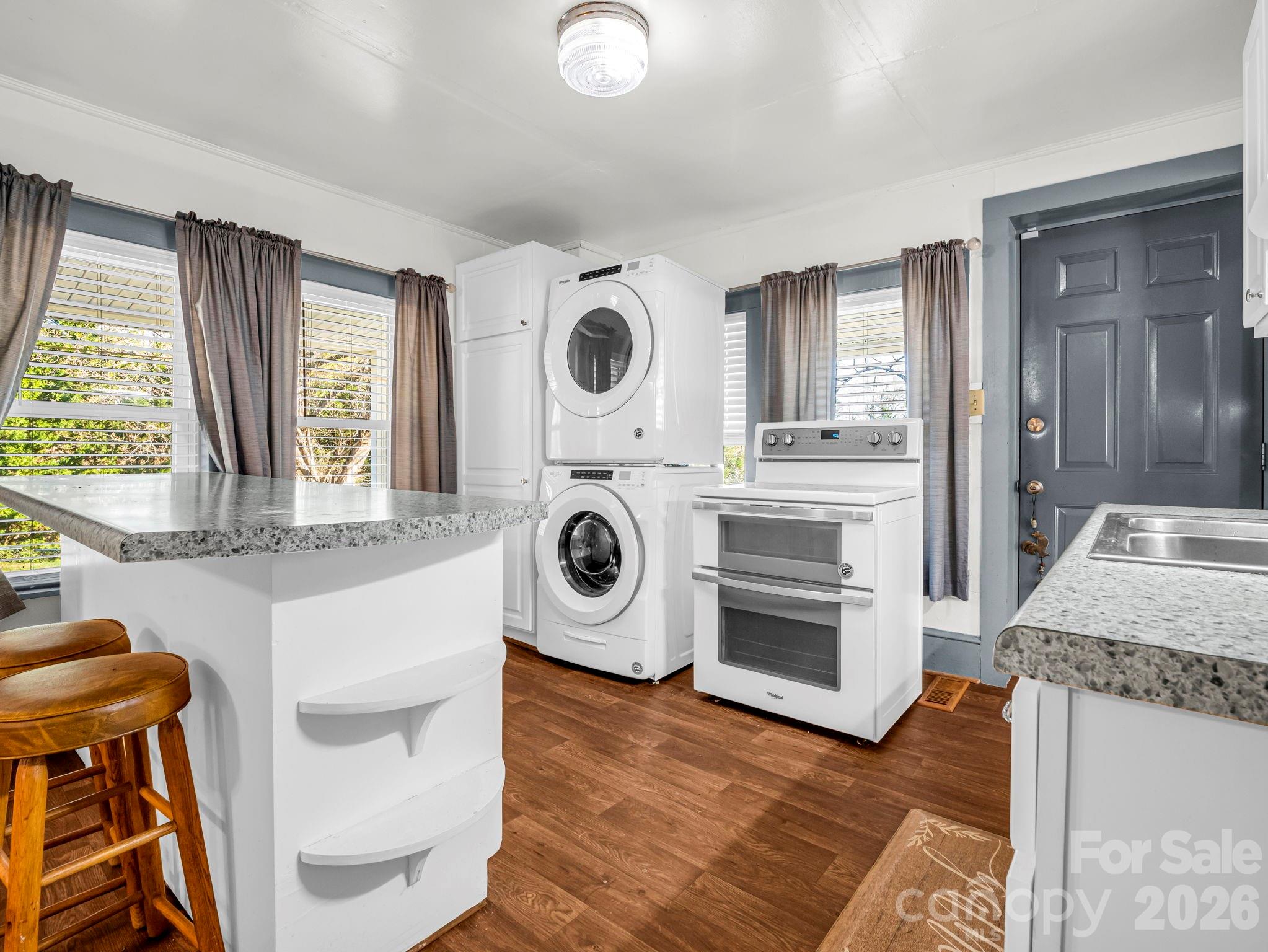 620 Smith Waldrop Road 3 Property Photo 10