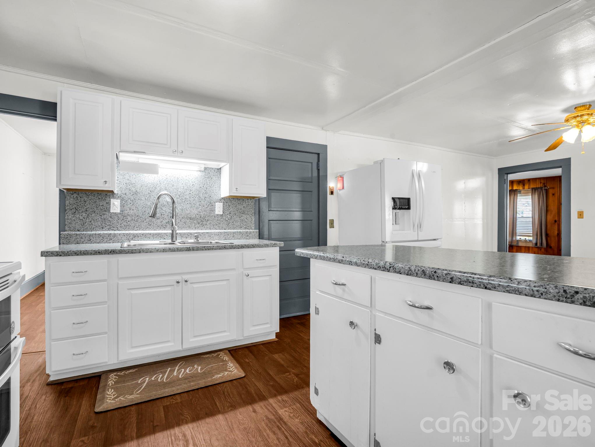 620 Smith Waldrop Road 3 Property Photo 11
