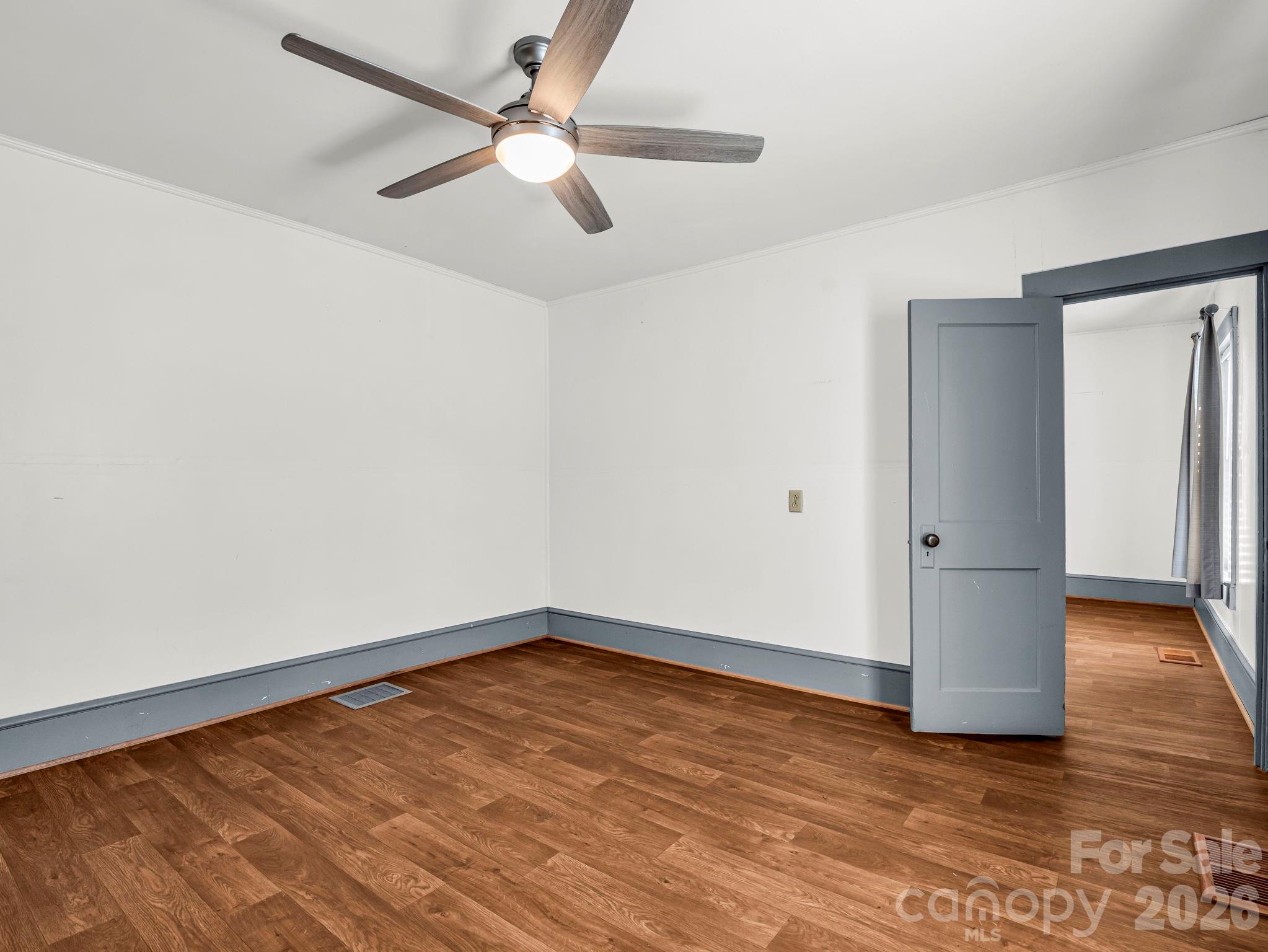 620 Smith Waldrop Road 3 Property Photo 12