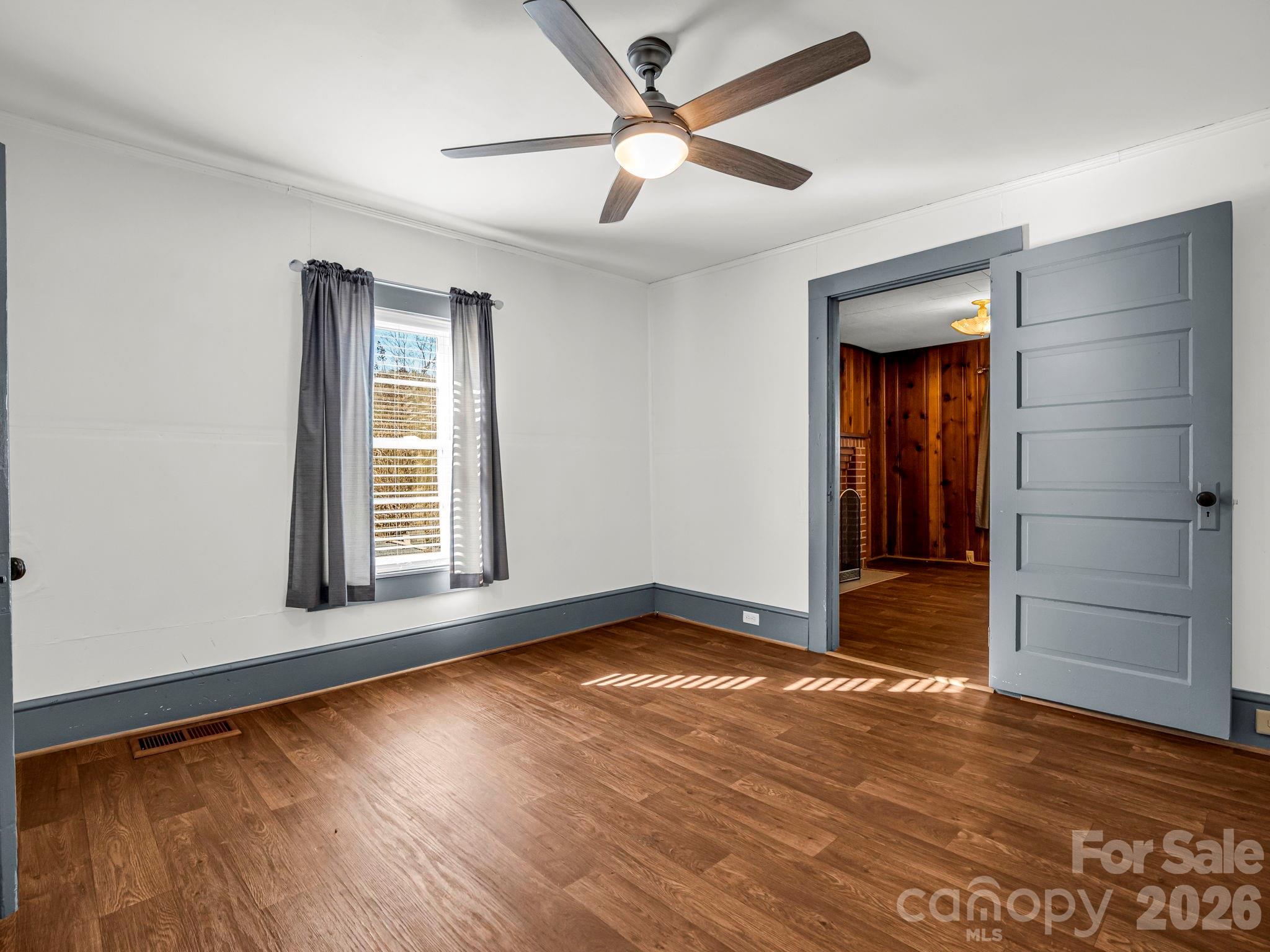 620 Smith Waldrop Road 3 Property Photo 13