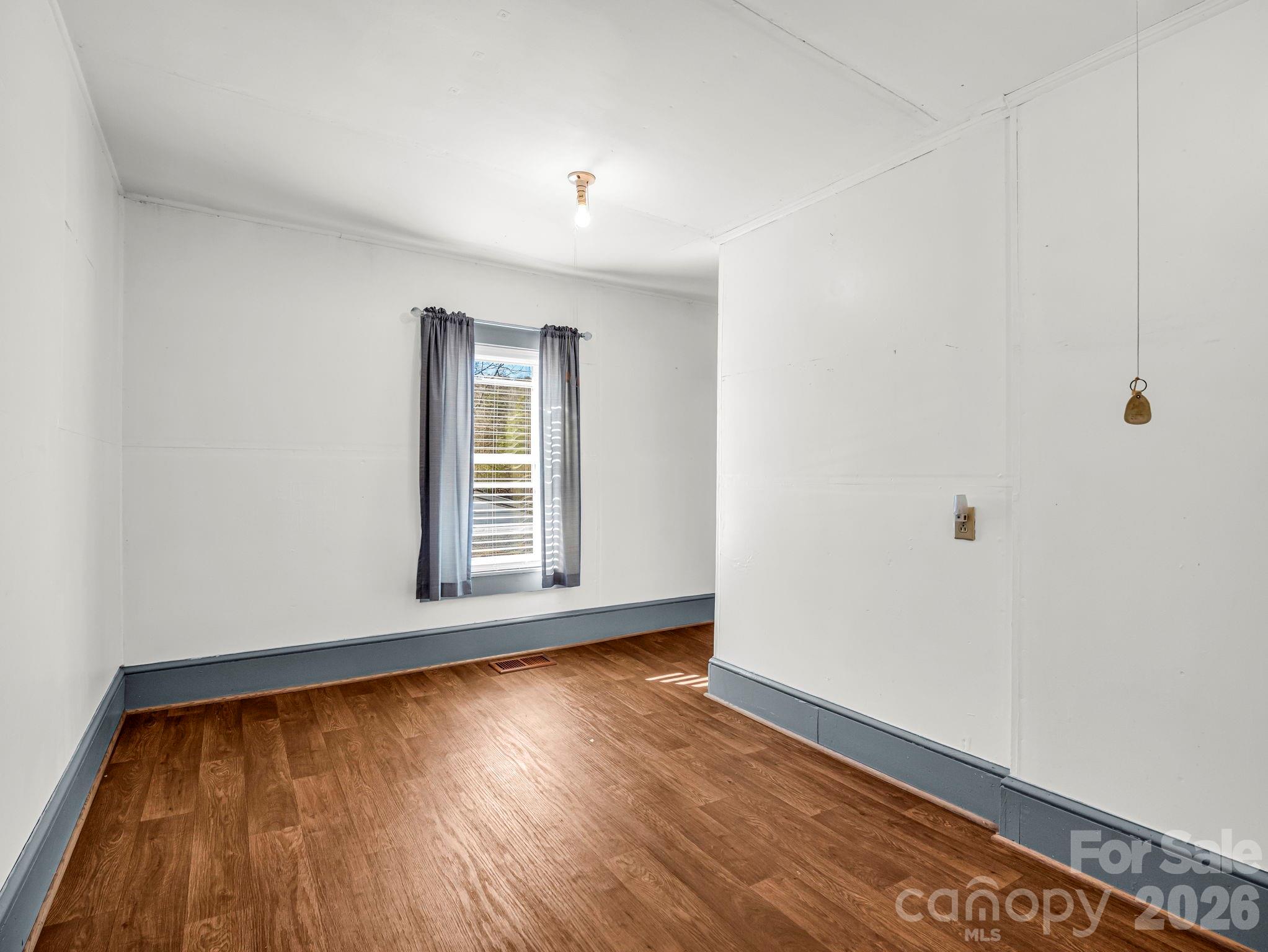 620 Smith Waldrop Road 3 Property Photo 15