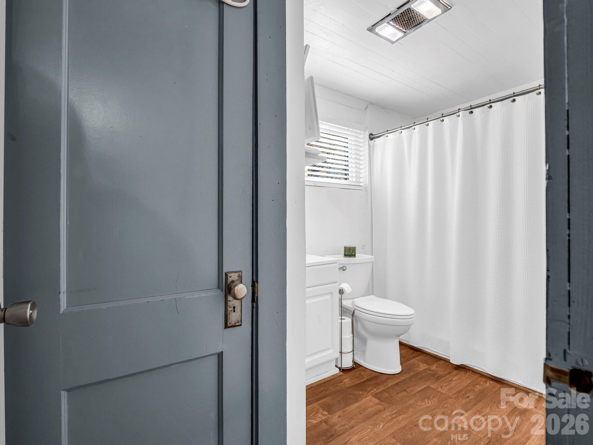 620 Smith Waldrop Road 3 Property Photo 16