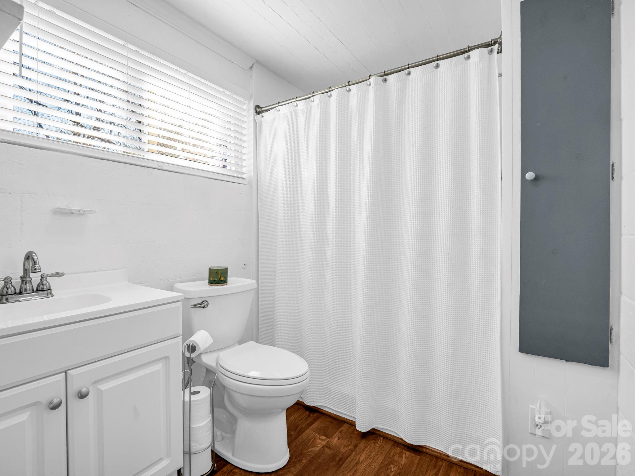 620 Smith Waldrop Road 3 Property Photo 17