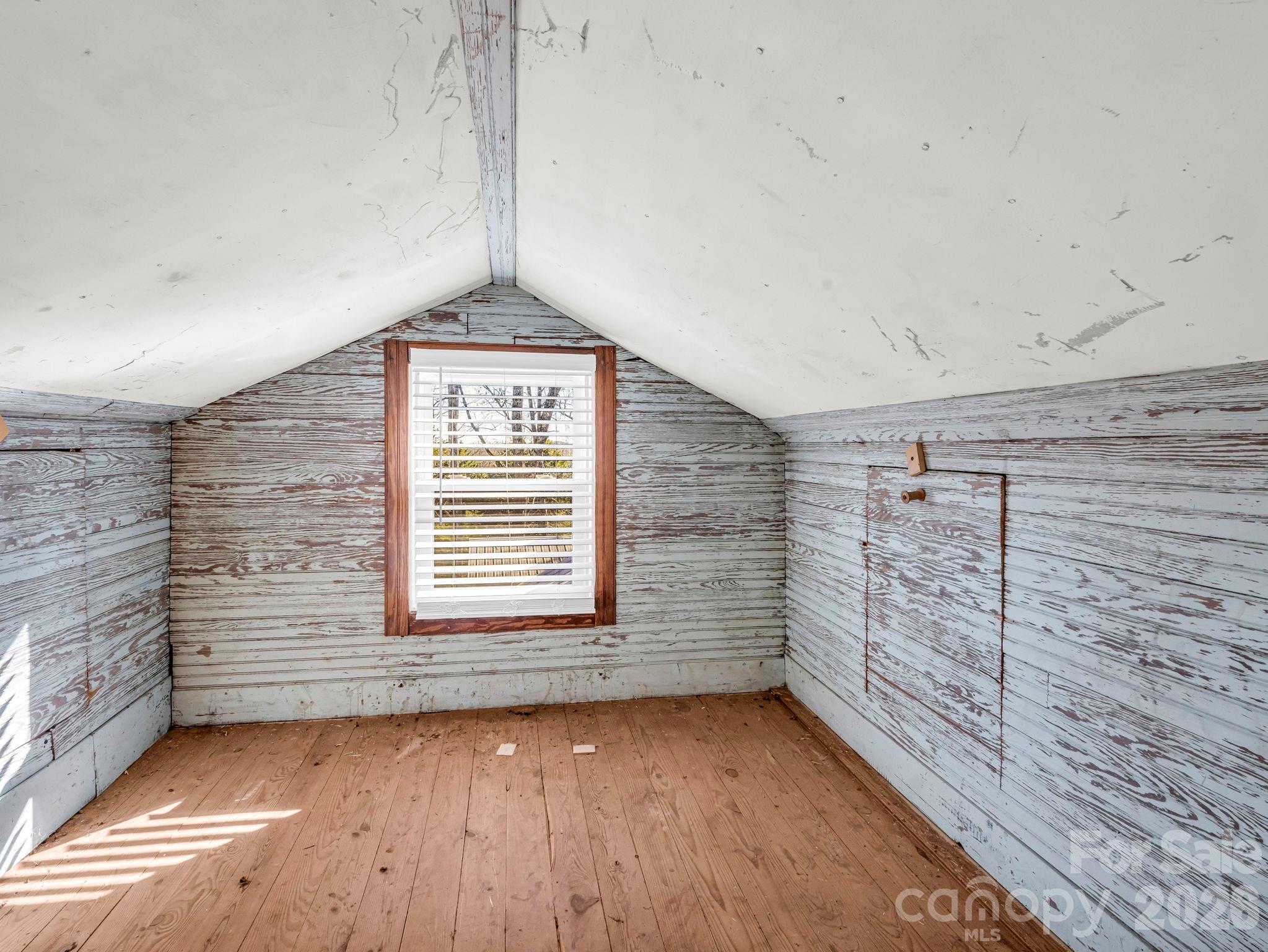 620 Smith Waldrop Road 3 Property Photo 18