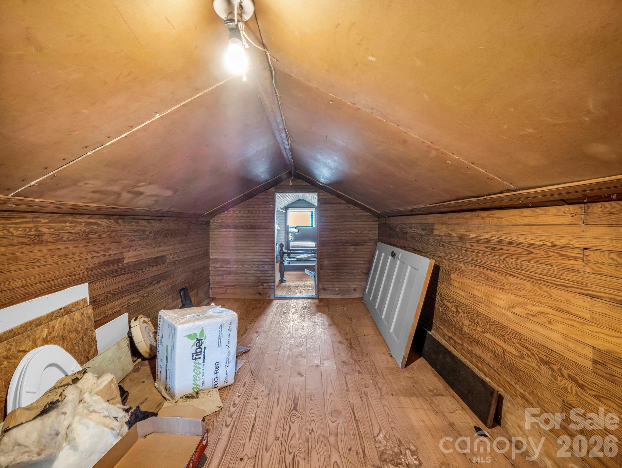 620 Smith Waldrop Road 3 Property Photo 19