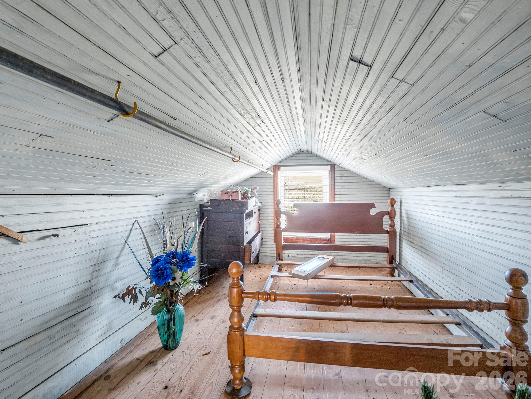 620 Smith Waldrop Road 3 Property Photo 20