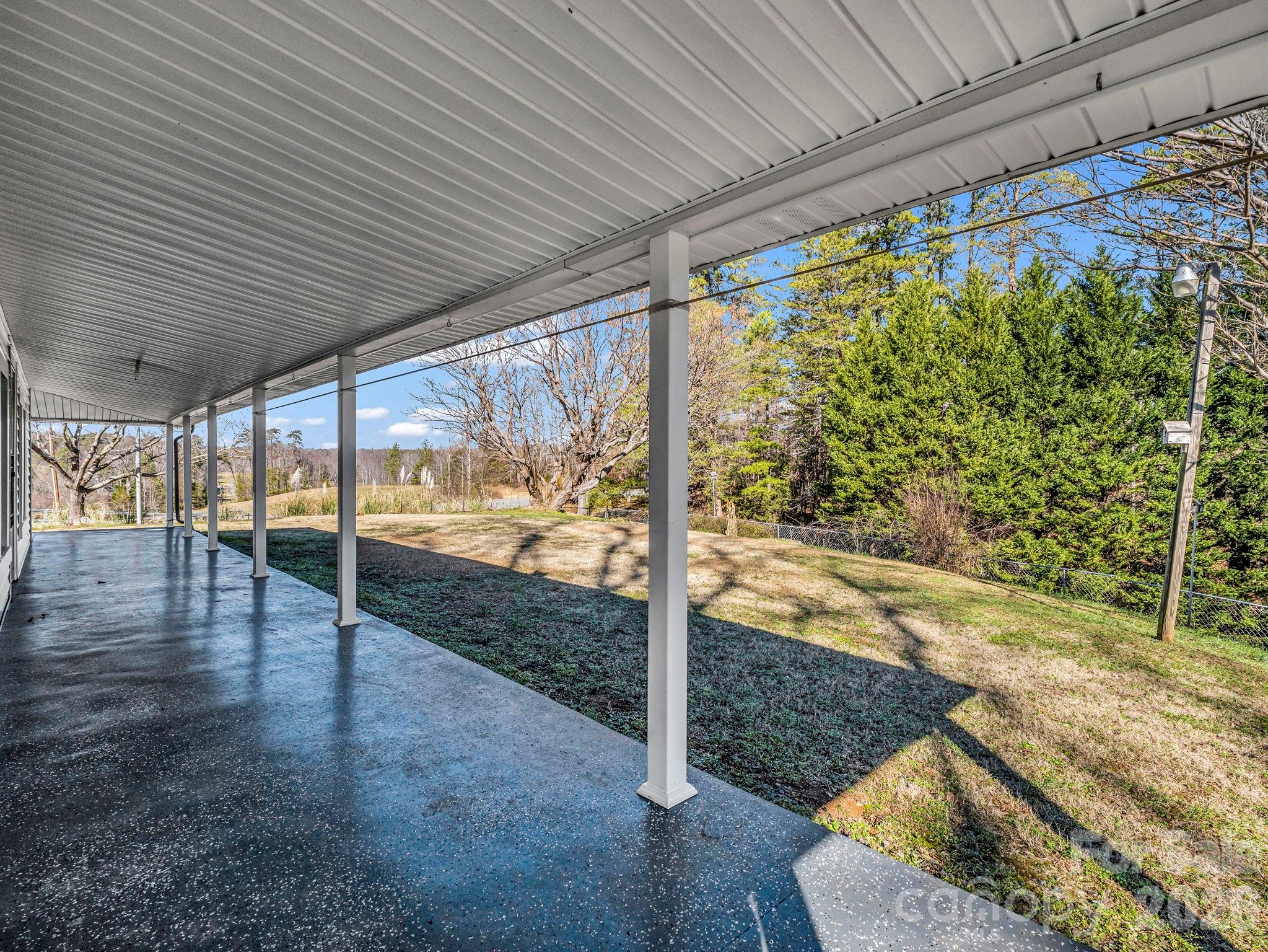 620 Smith Waldrop Road 3 Property Photo 21