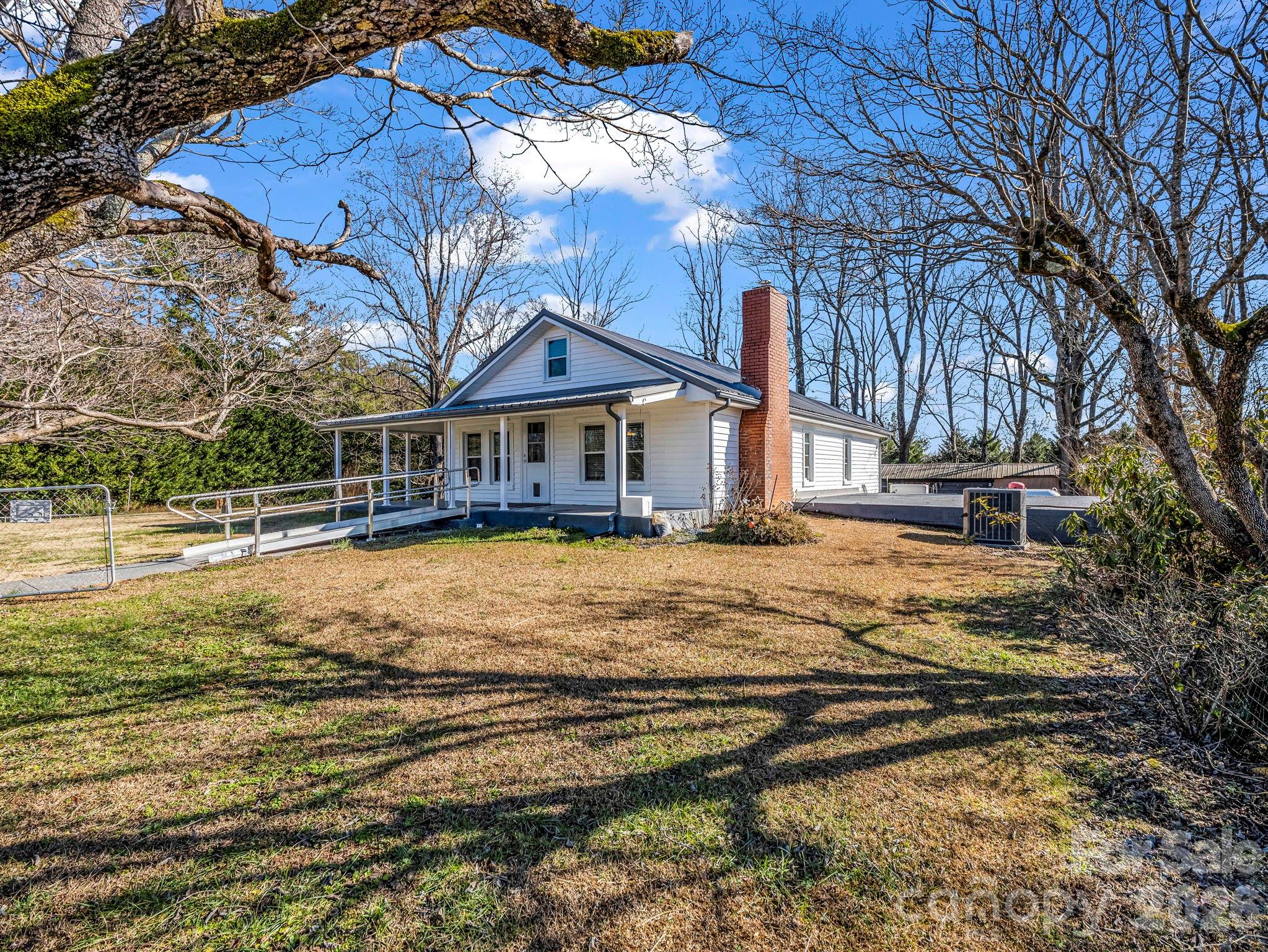 620 Smith Waldrop Road 3 Property Photo 22