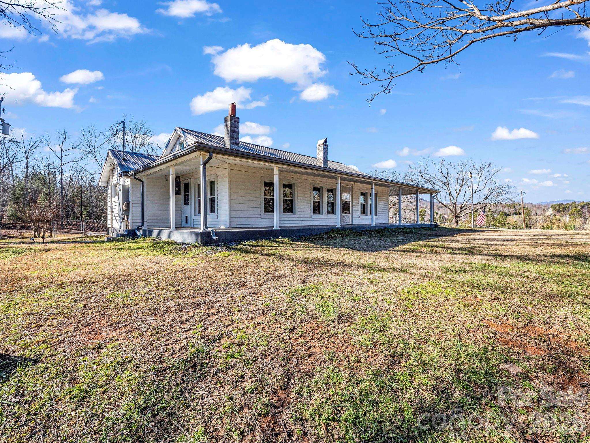 620 Smith Waldrop Road 3 Property Photo 23