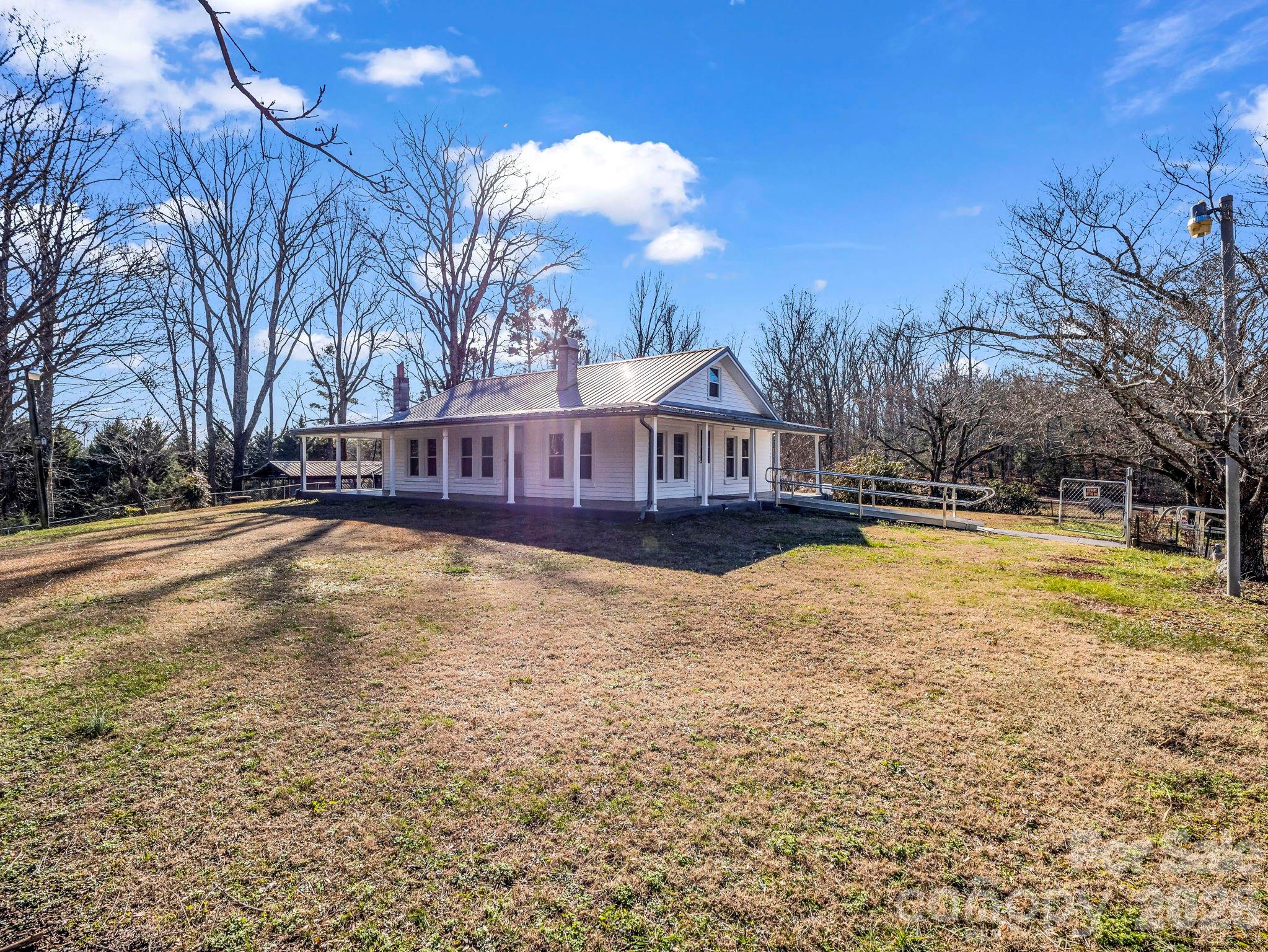 620 Smith Waldrop Road 3 Property Photo 24