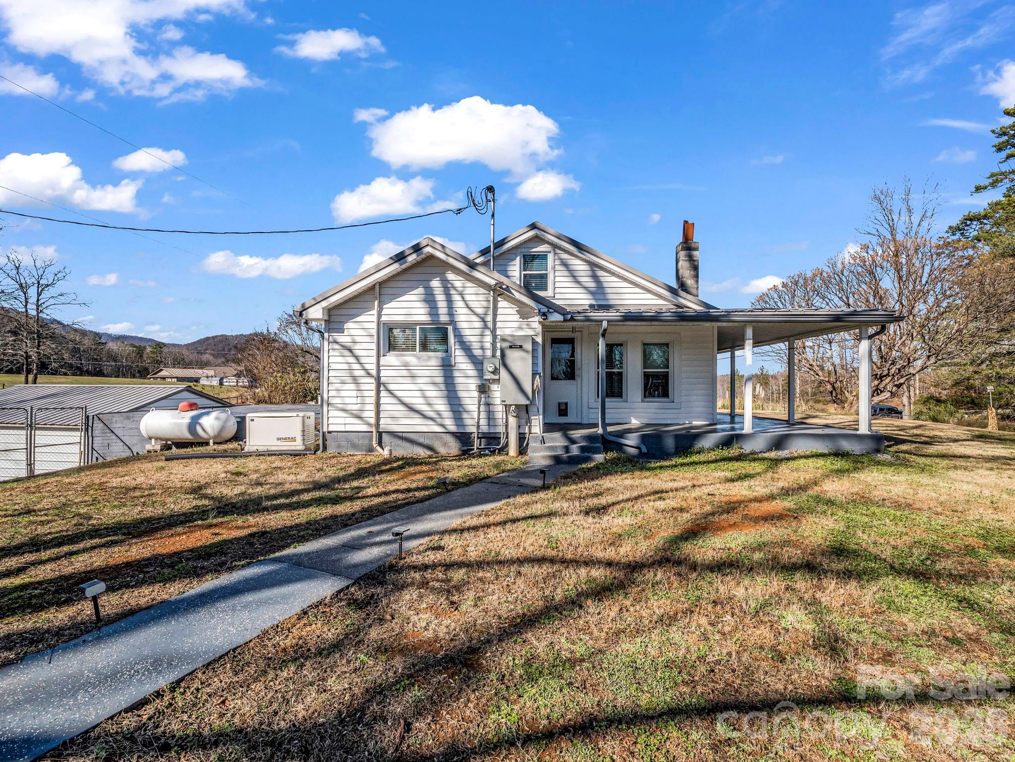 620 Smith Waldrop Road 3 Property Photo 25