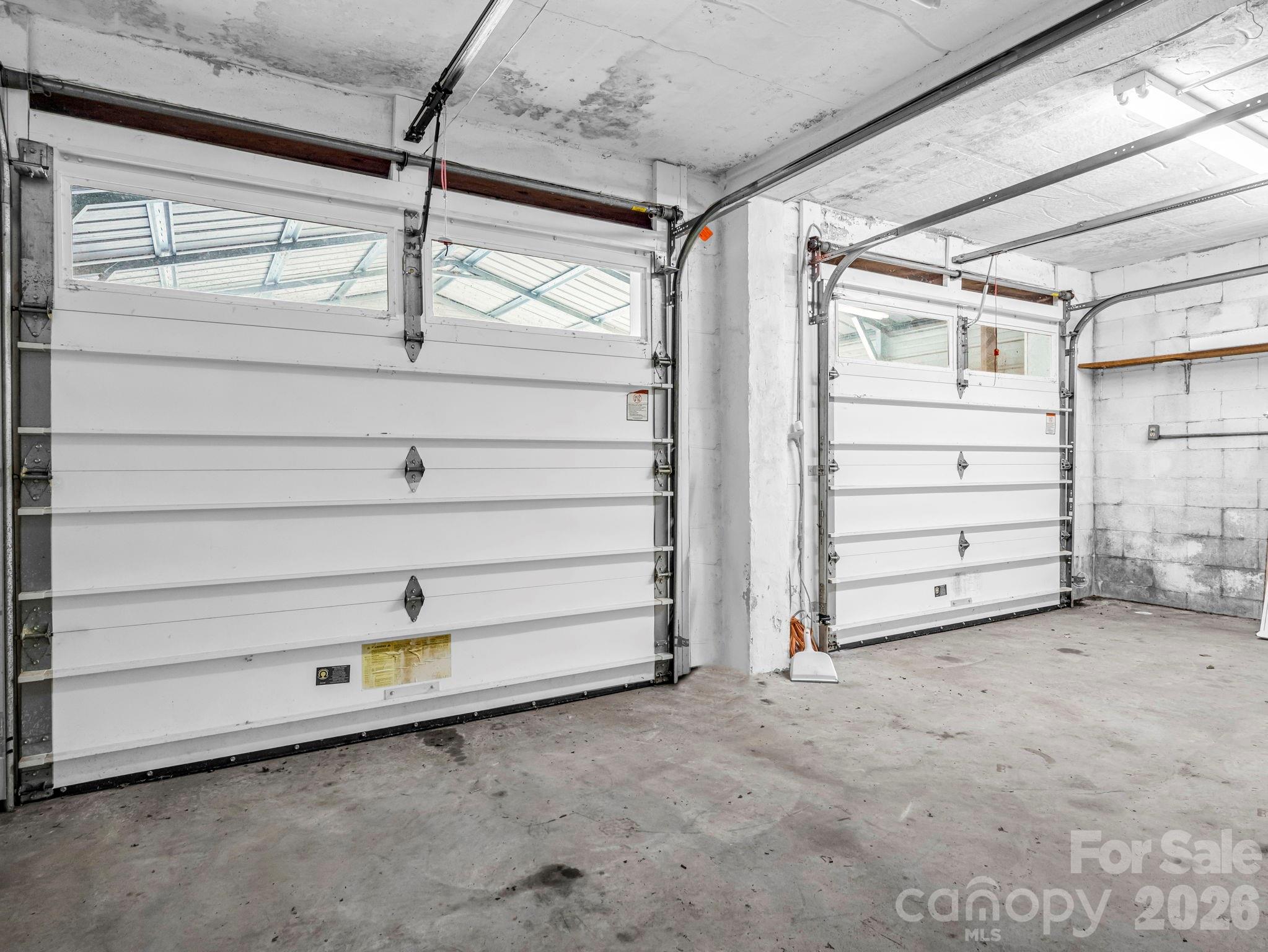 620 Smith Waldrop Road 3 Property Photo 26