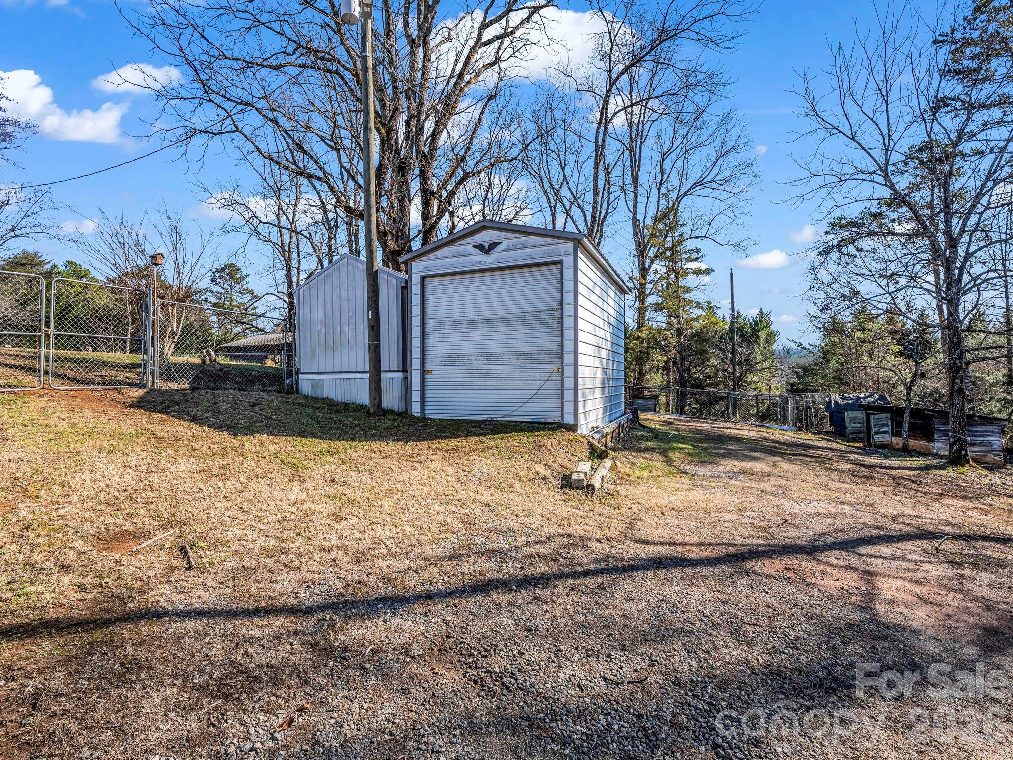 620 Smith Waldrop Road 3 Property Photo 28