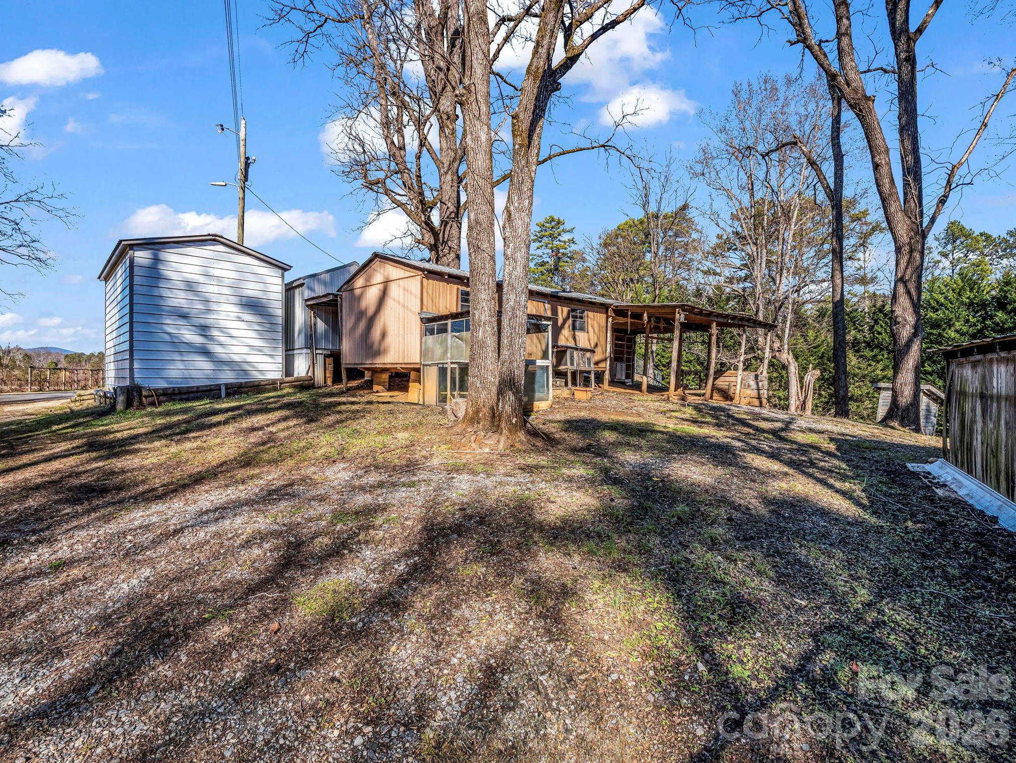 620 Smith Waldrop Road 3 Property Photo 29