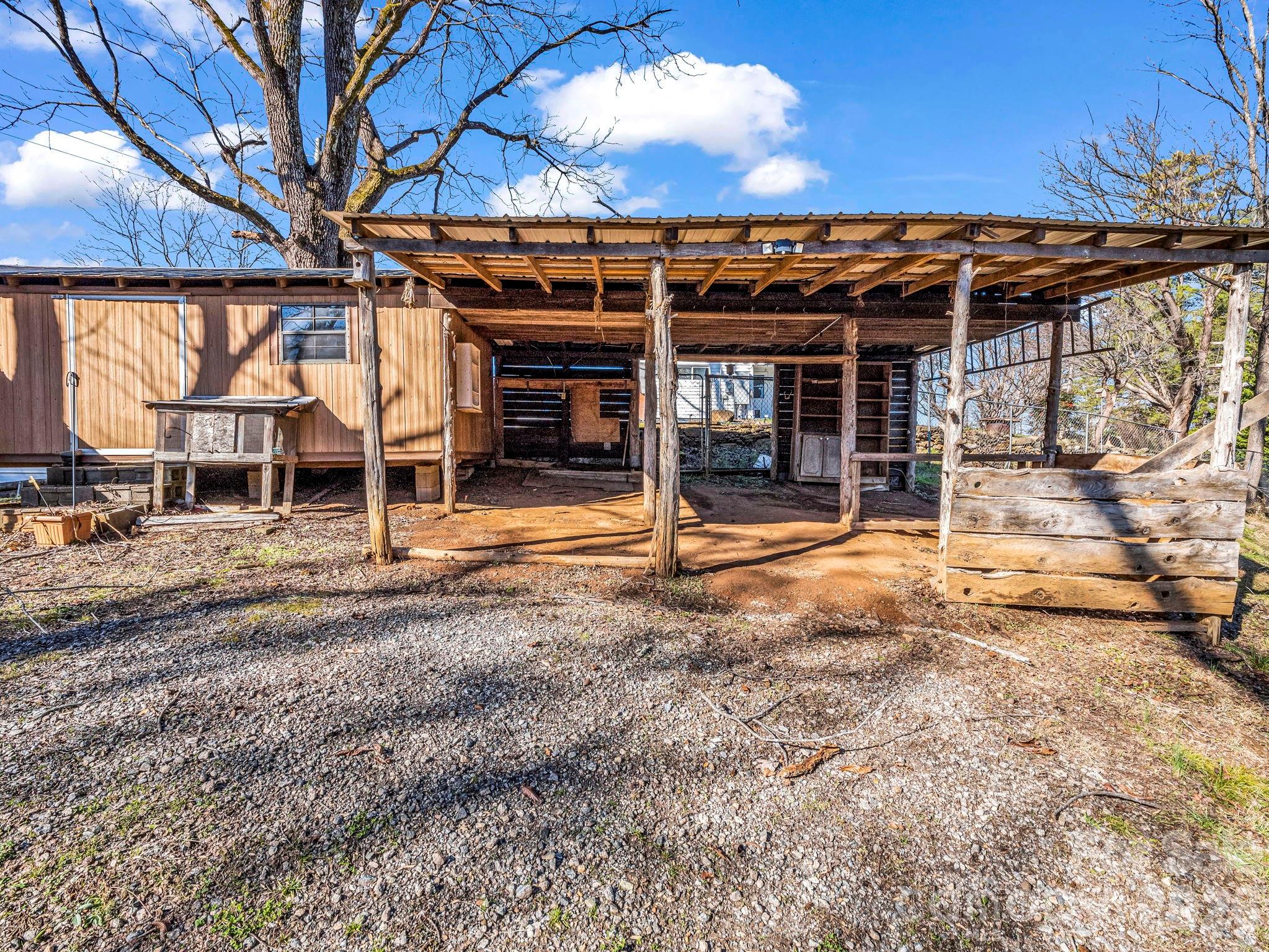 620 Smith Waldrop Road 3 Property Photo 30