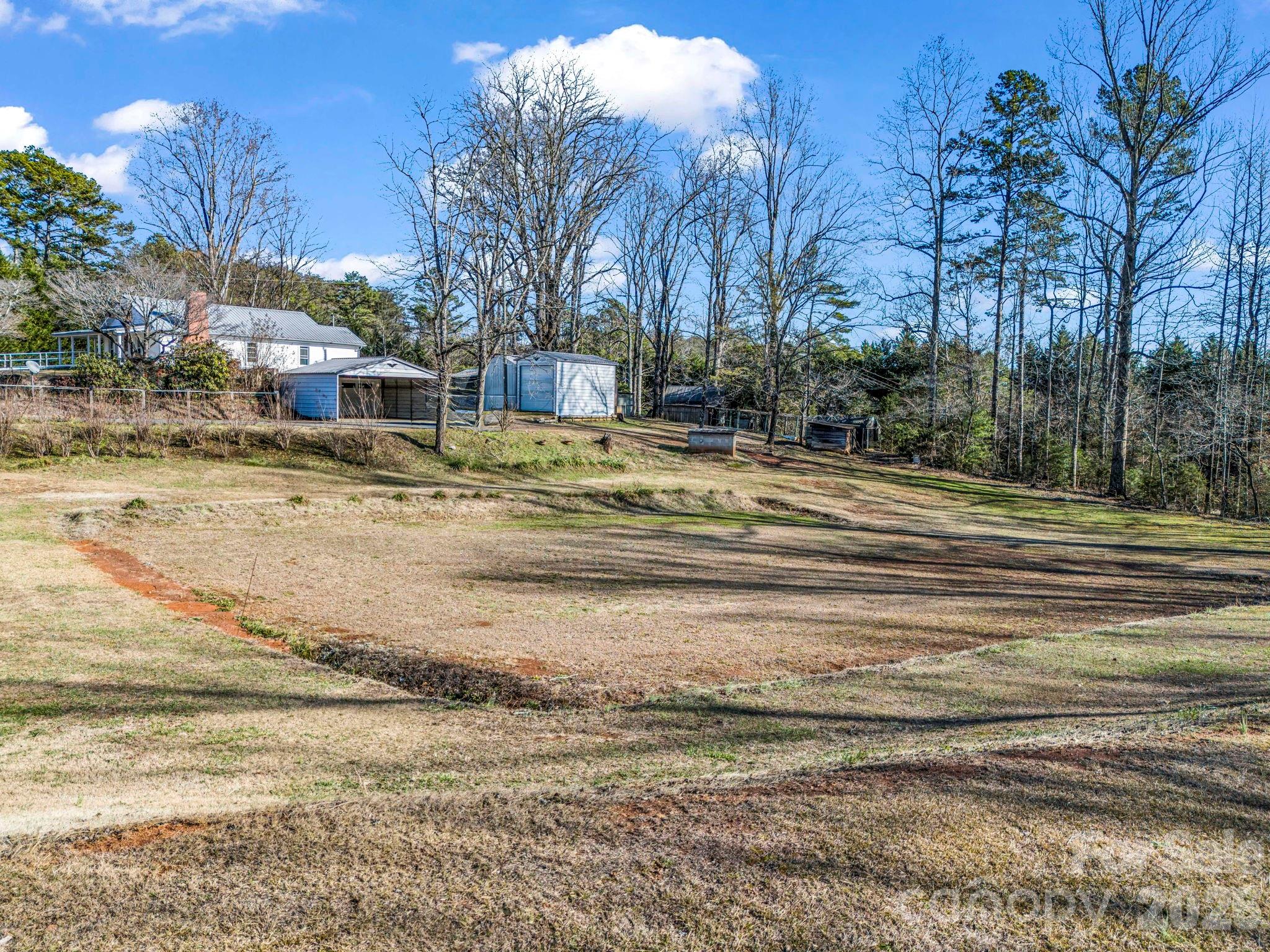 620 Smith Waldrop Road 3 Property Photo 32