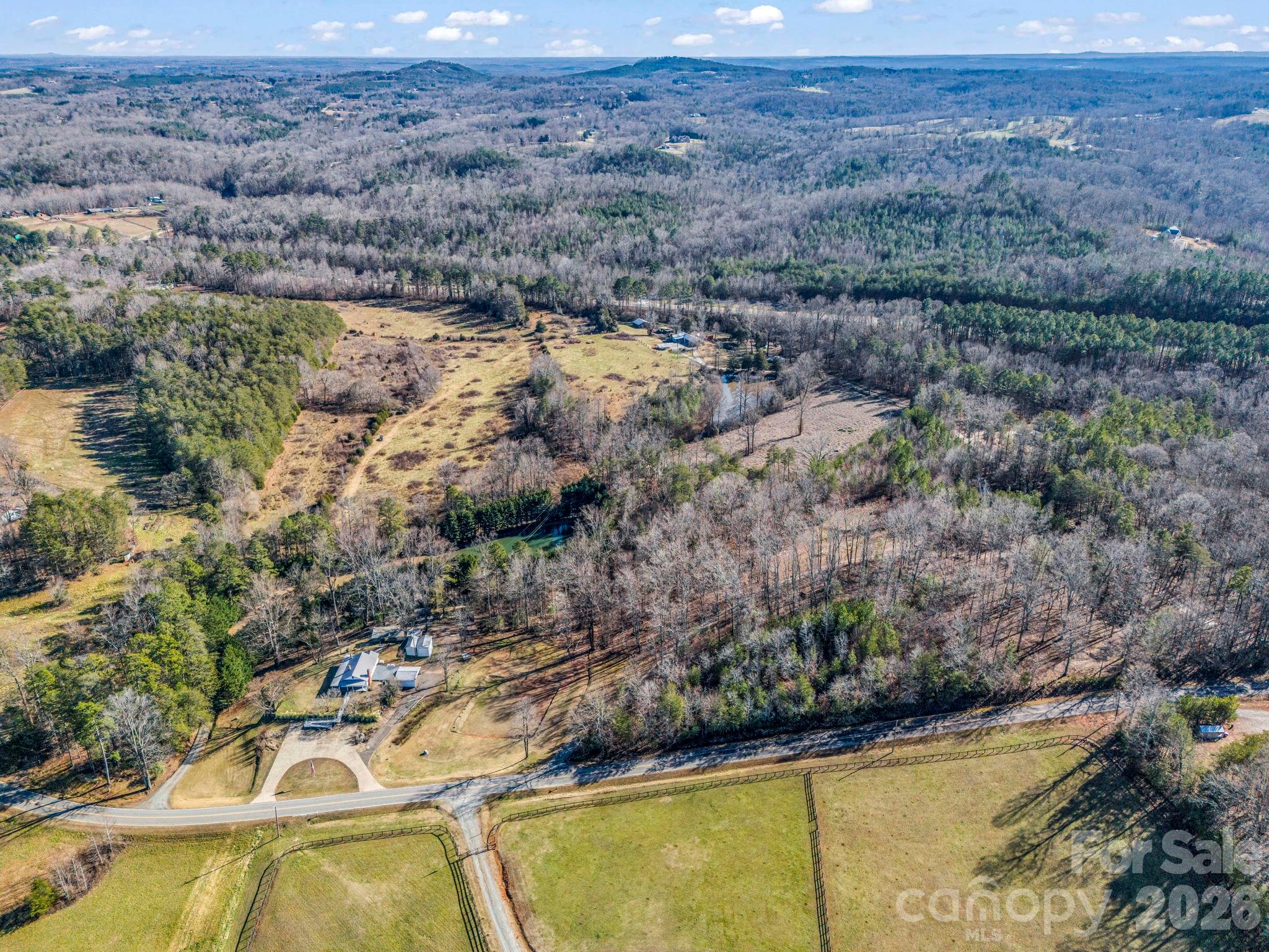 620 Smith Waldrop Road 3 Property Photo 33