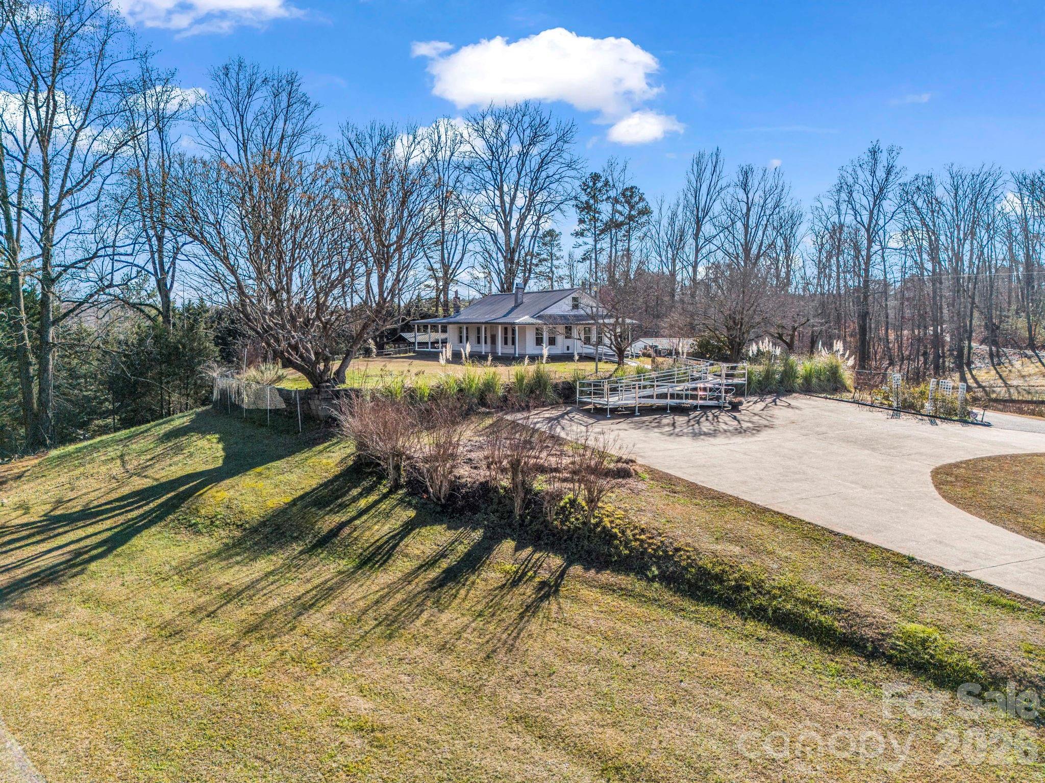 620 Smith Waldrop Road 3 Property Photo 35