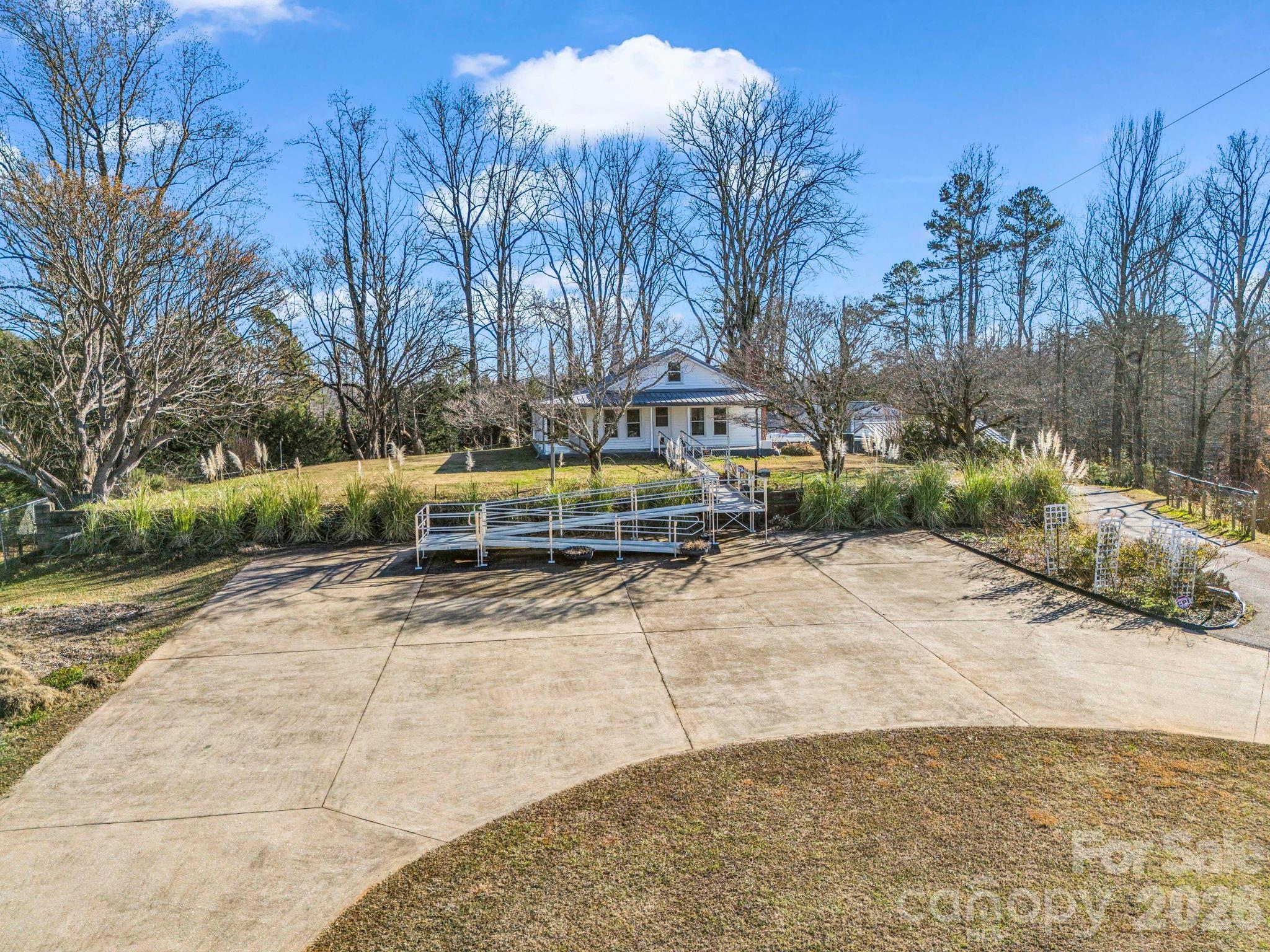 620 Smith Waldrop Road 3 Property Photo 36