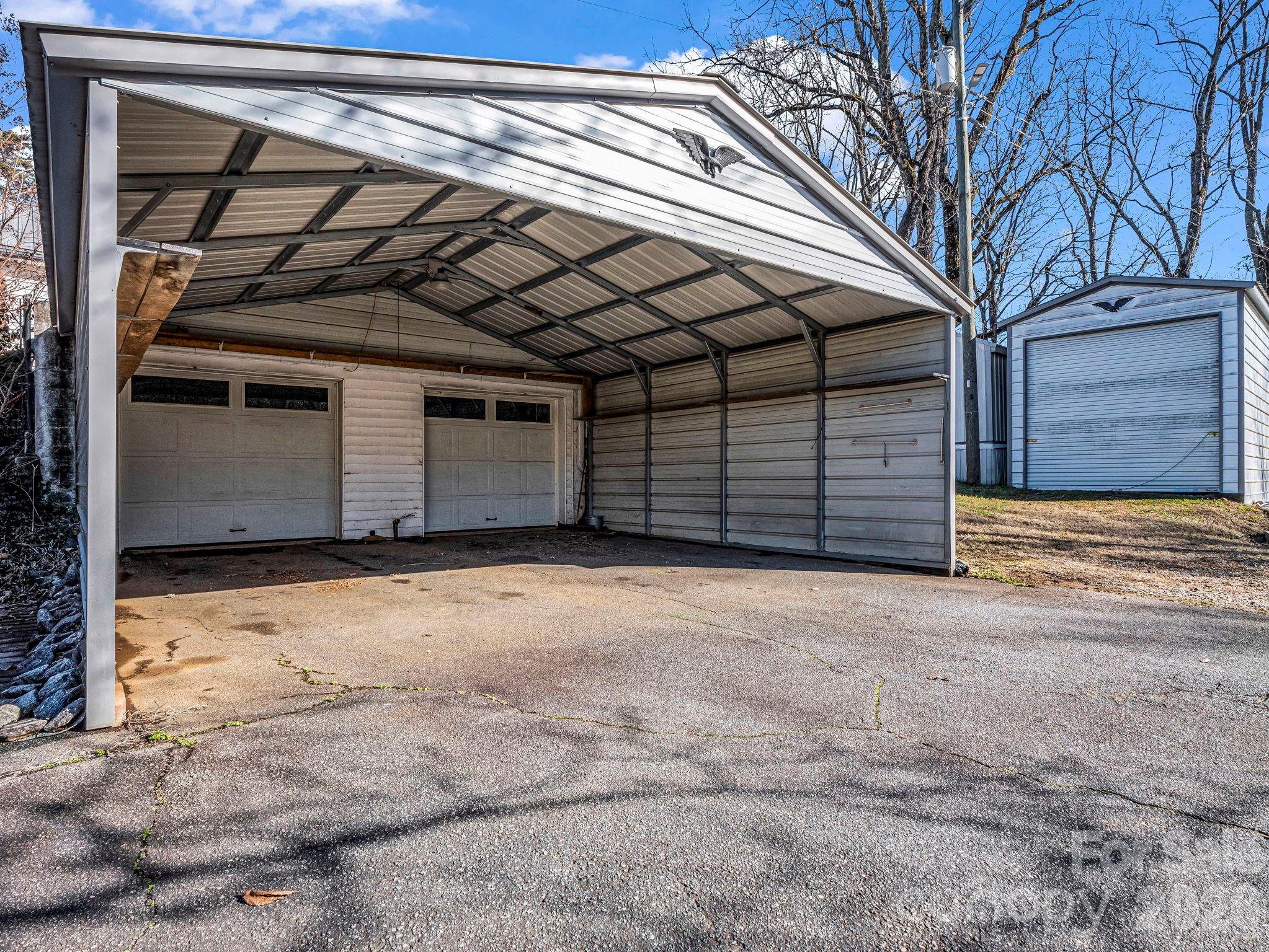 620 Smith Waldrop Road 3 Property Photo 37