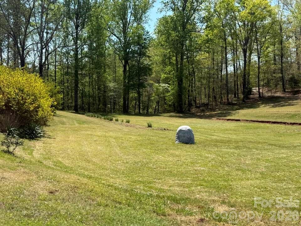620 Smith Waldrop Road 3 Property Photo 38