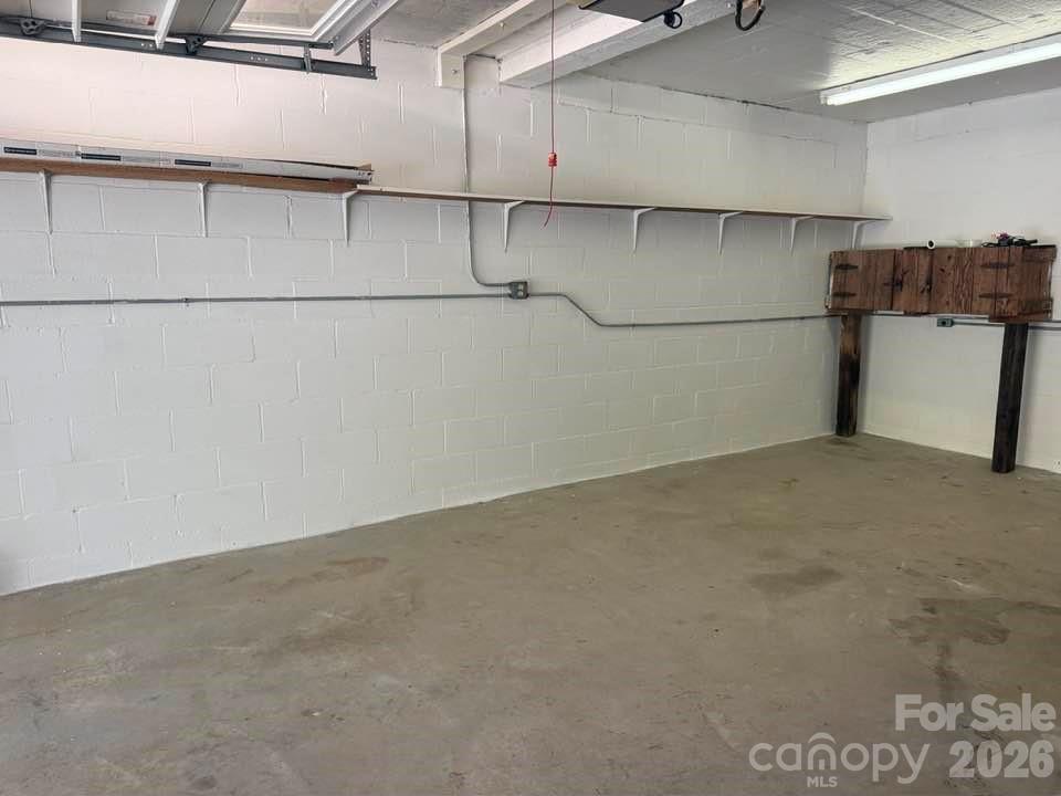 620 Smith Waldrop Road 3 Property Photo 39