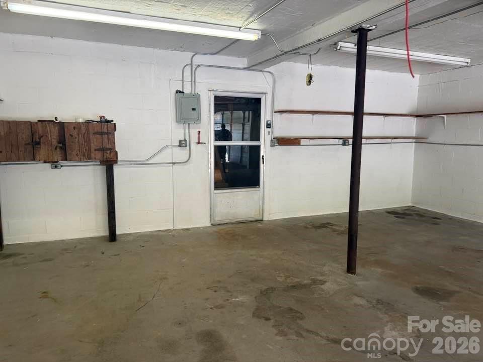 620 Smith Waldrop Road 3 Property Photo 40