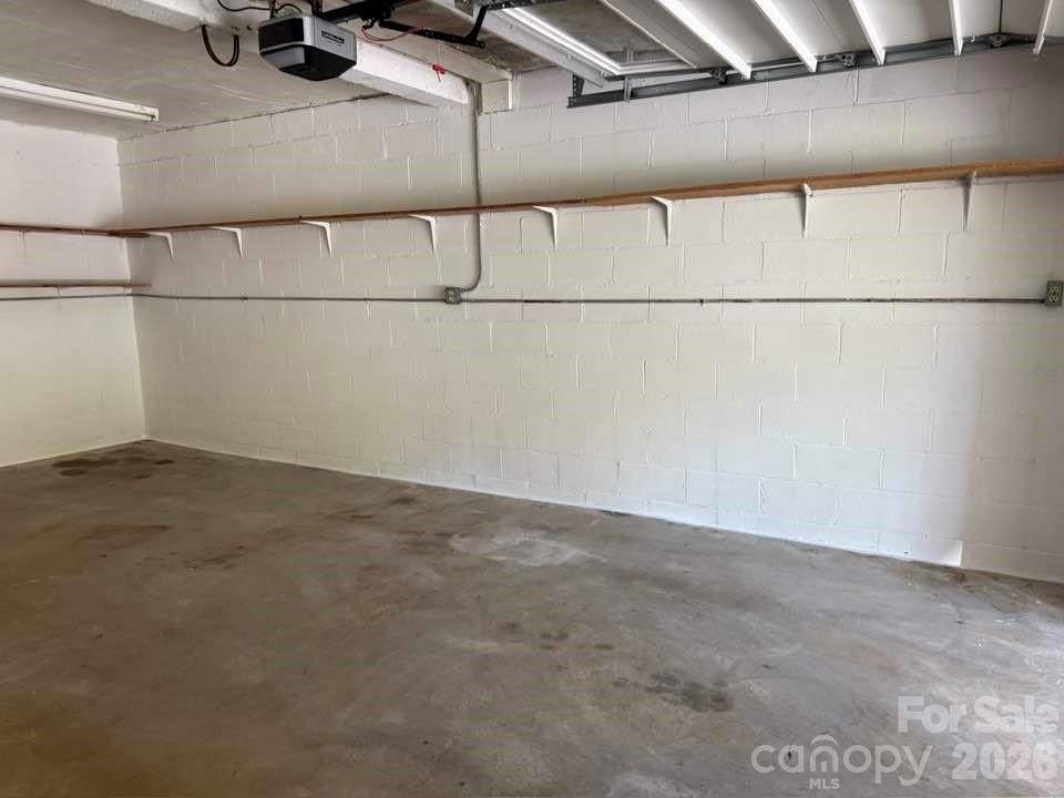 620 Smith Waldrop Road 3 Property Photo 41