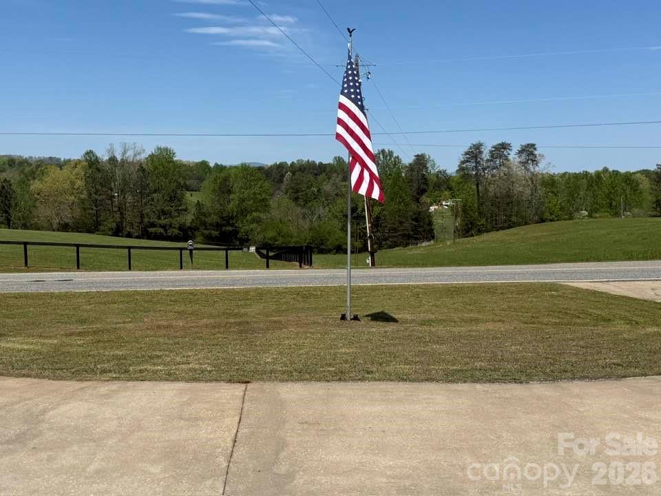 620 Smith Waldrop Road 3 Property Photo 42