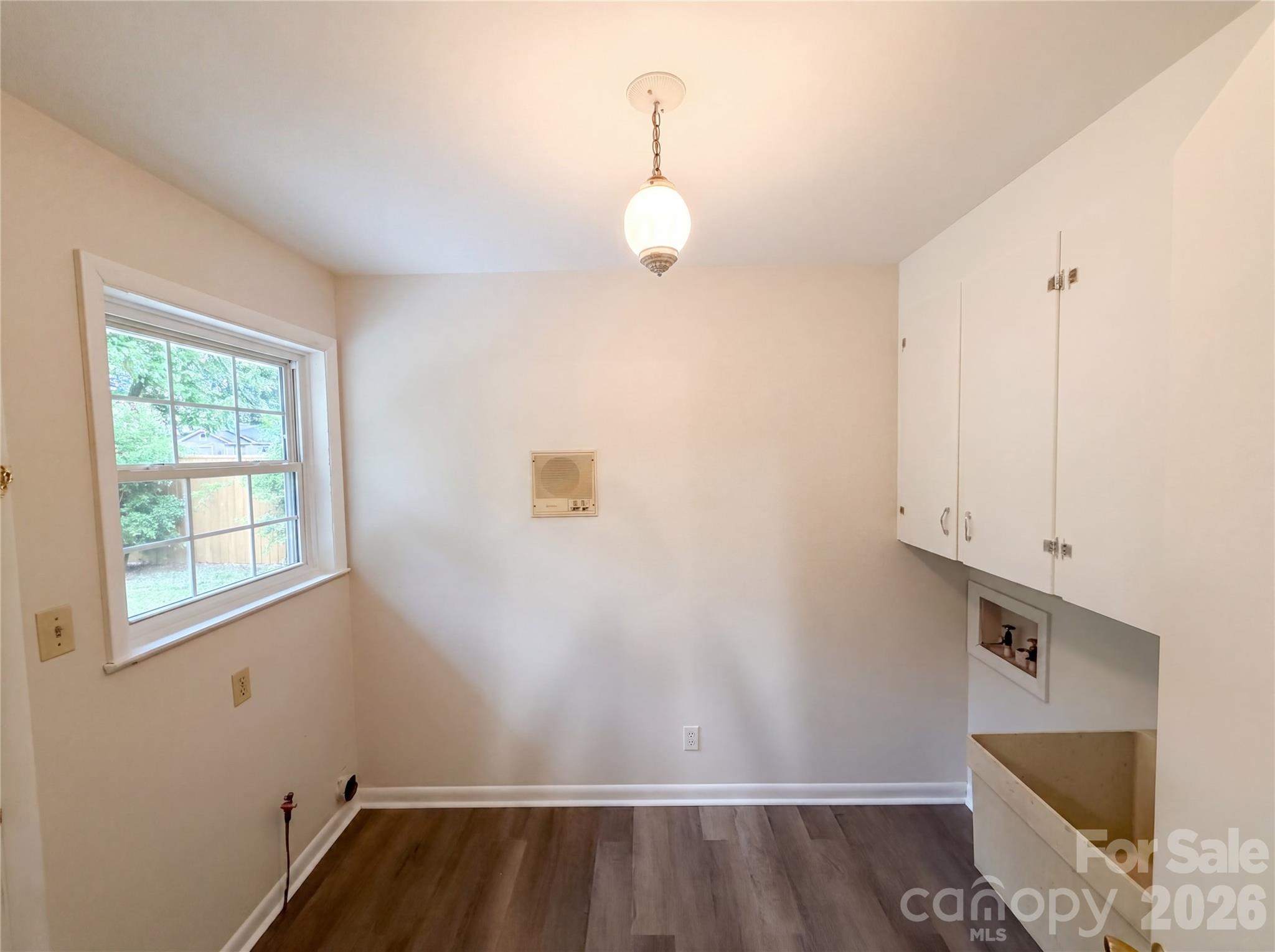 128 Greenview Drive Property Photo 15