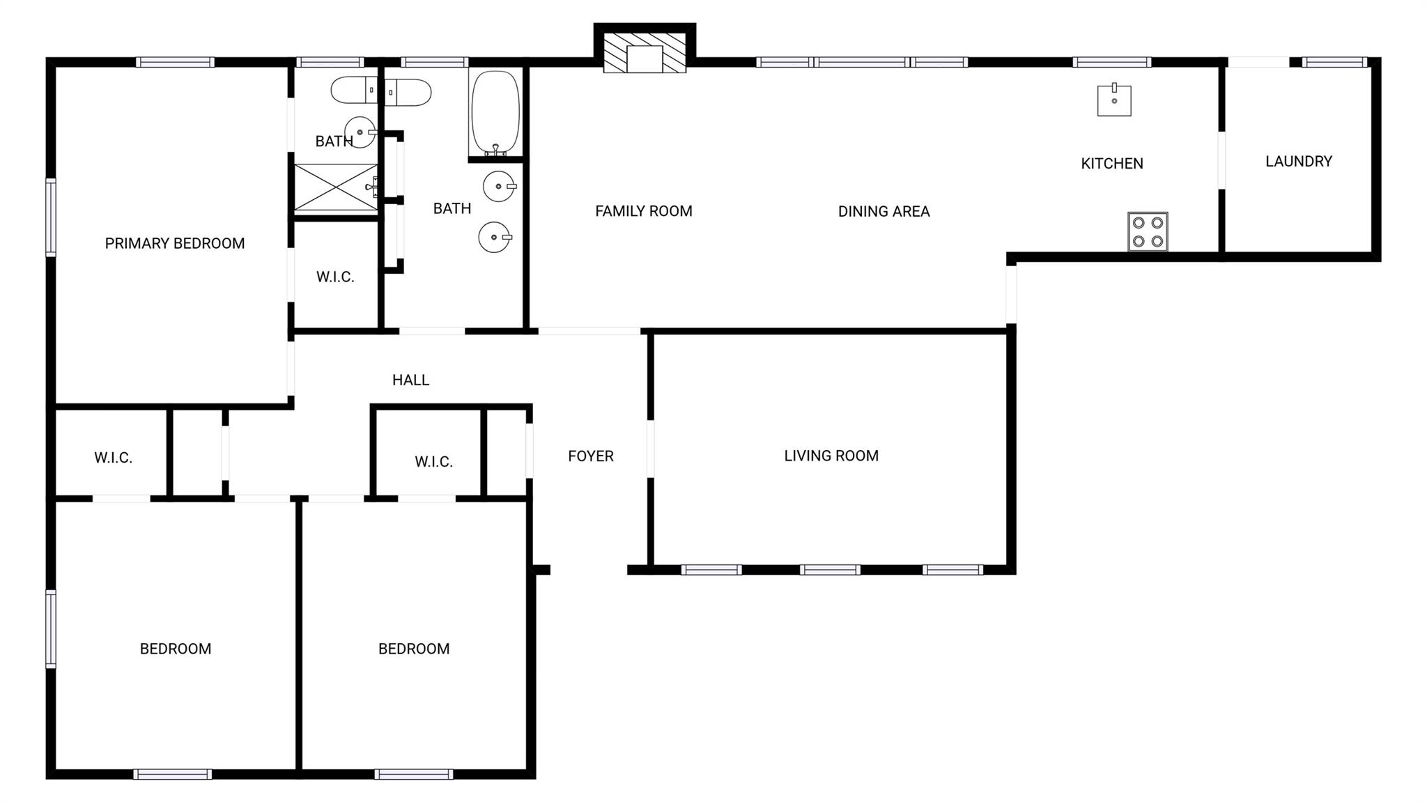 128 Greenview Drive Property Photo 16