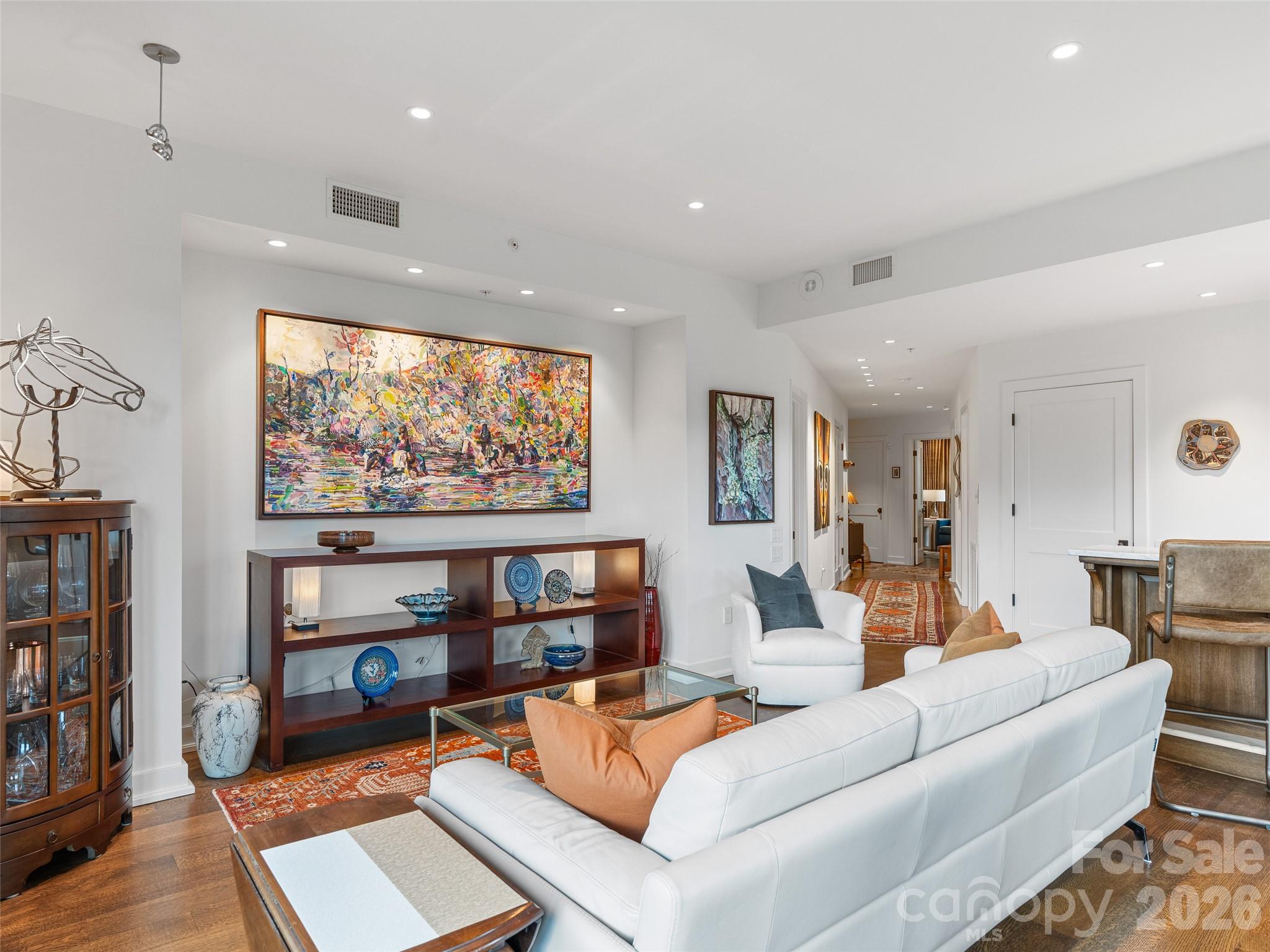 60 N Market Street 217 Property Photo 6