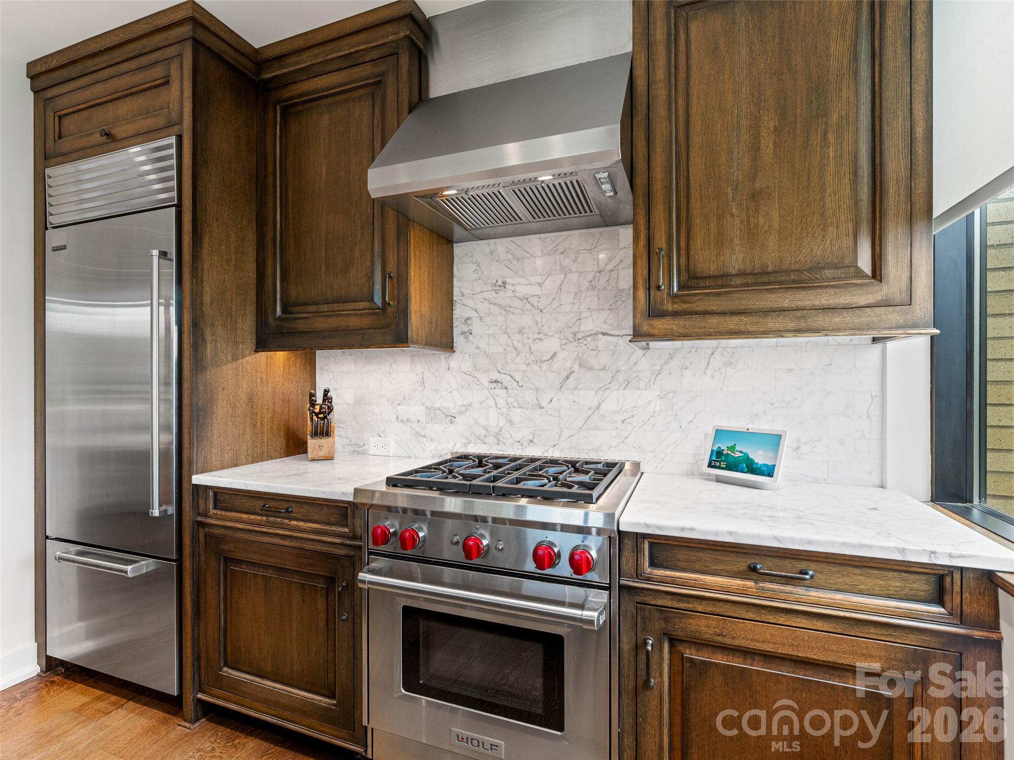 60 N Market Street 217 Property Photo 14