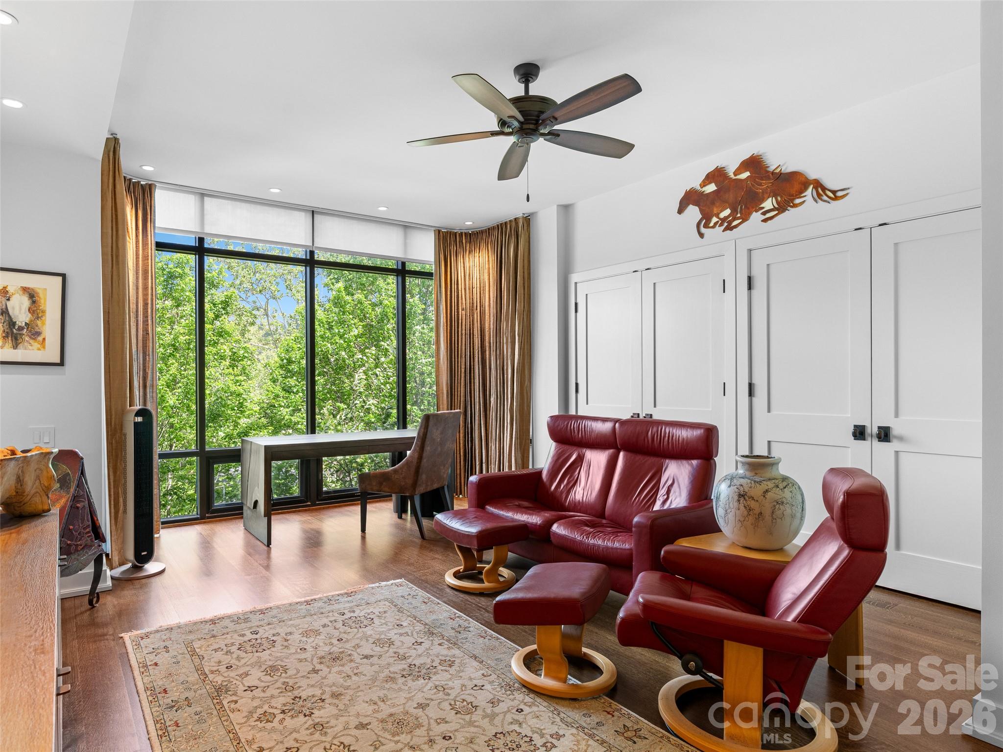 60 N Market Street 217 Property Photo 16