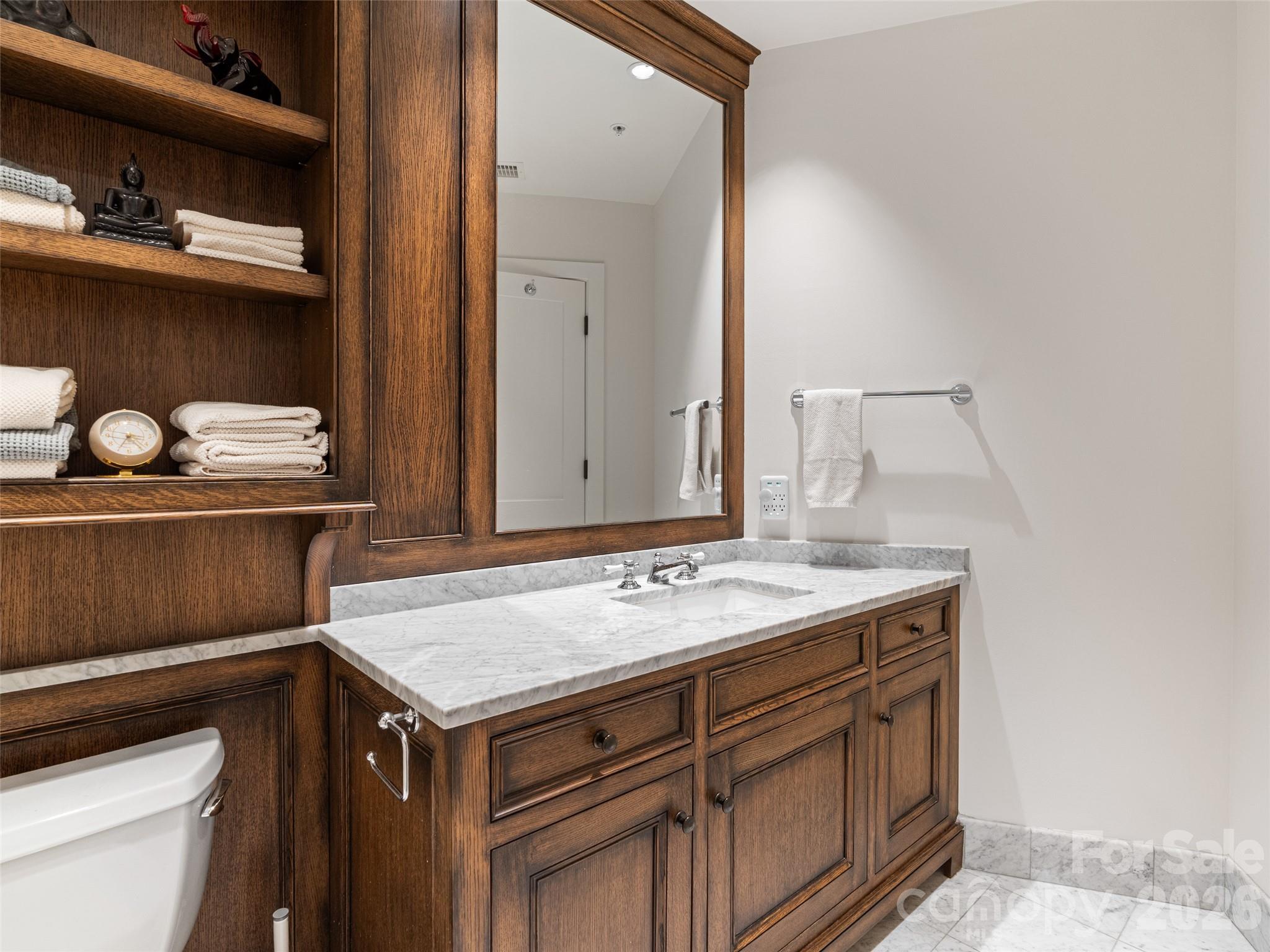 60 N Market Street 217 Property Photo 18