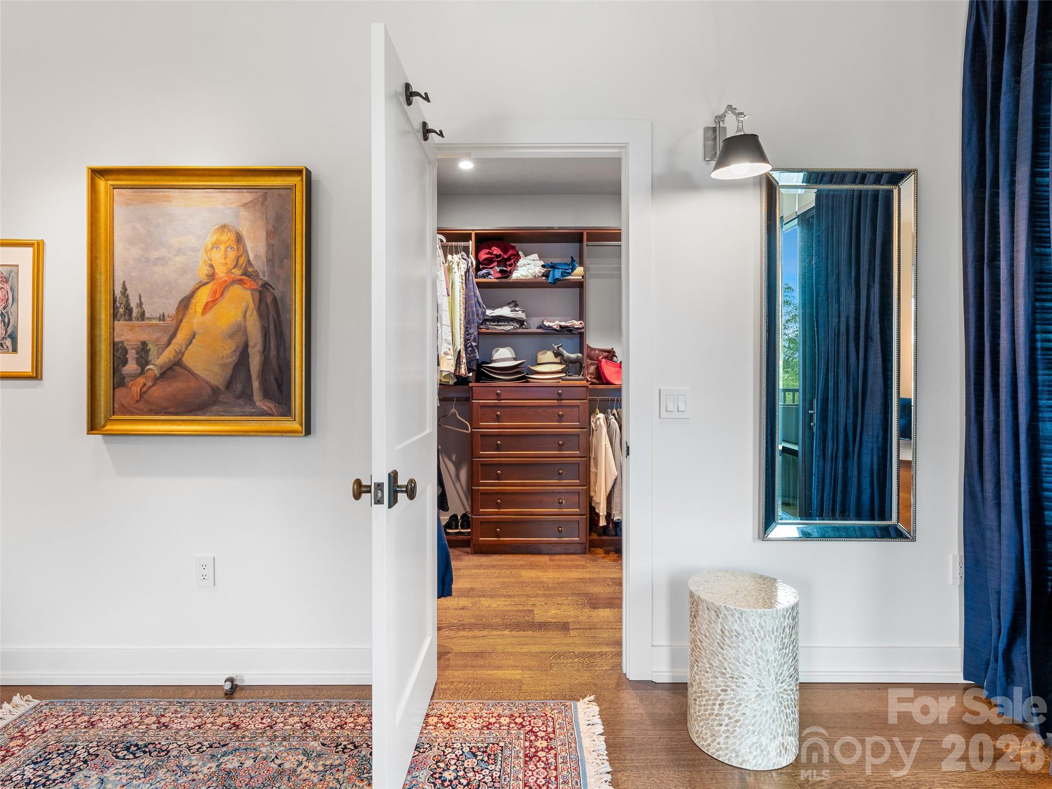 60 N Market Street 217 Property Photo 24