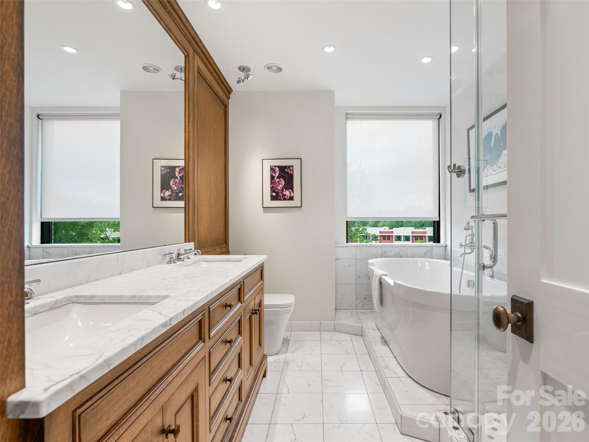 60 N Market Street 217 Property Photo 25