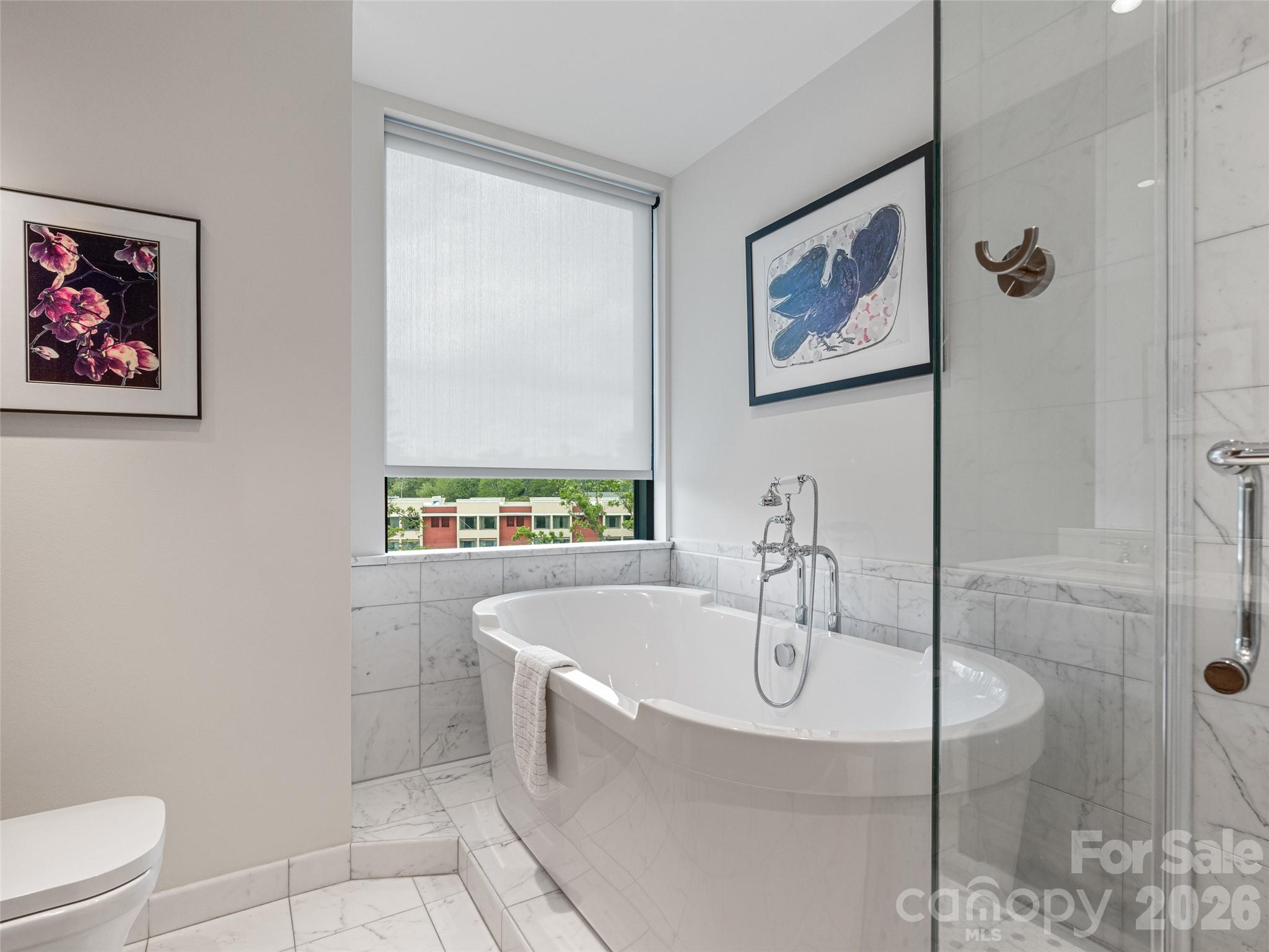 60 N Market Street 217 Property Photo 26