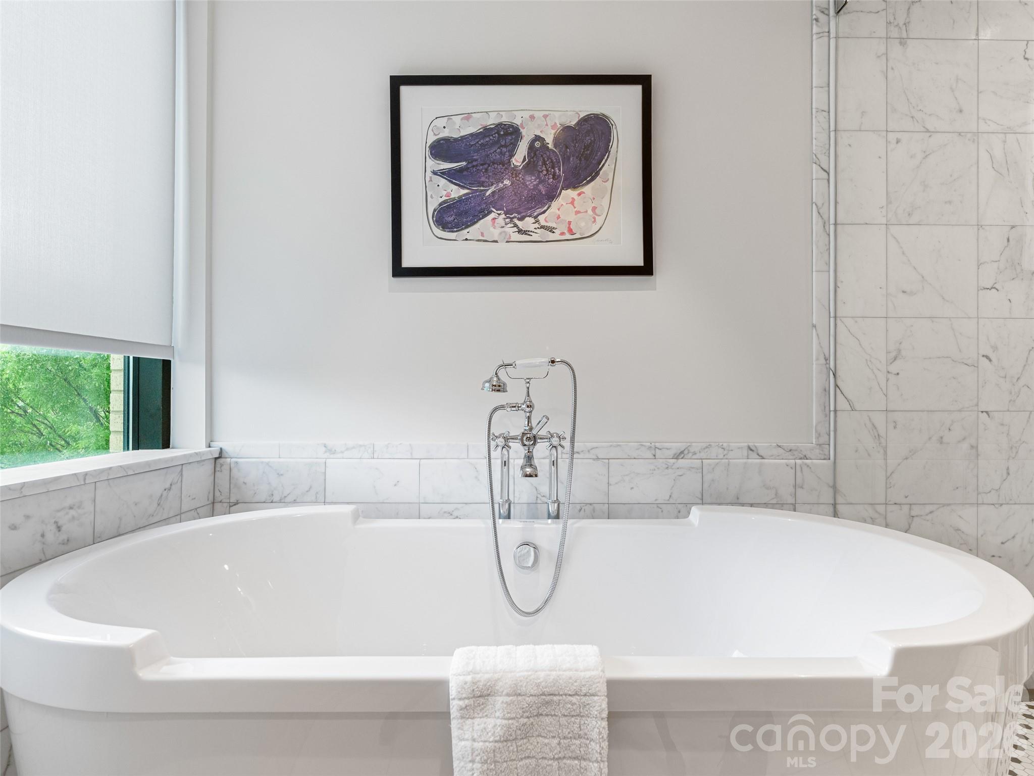 60 N Market Street 217 Property Photo 27