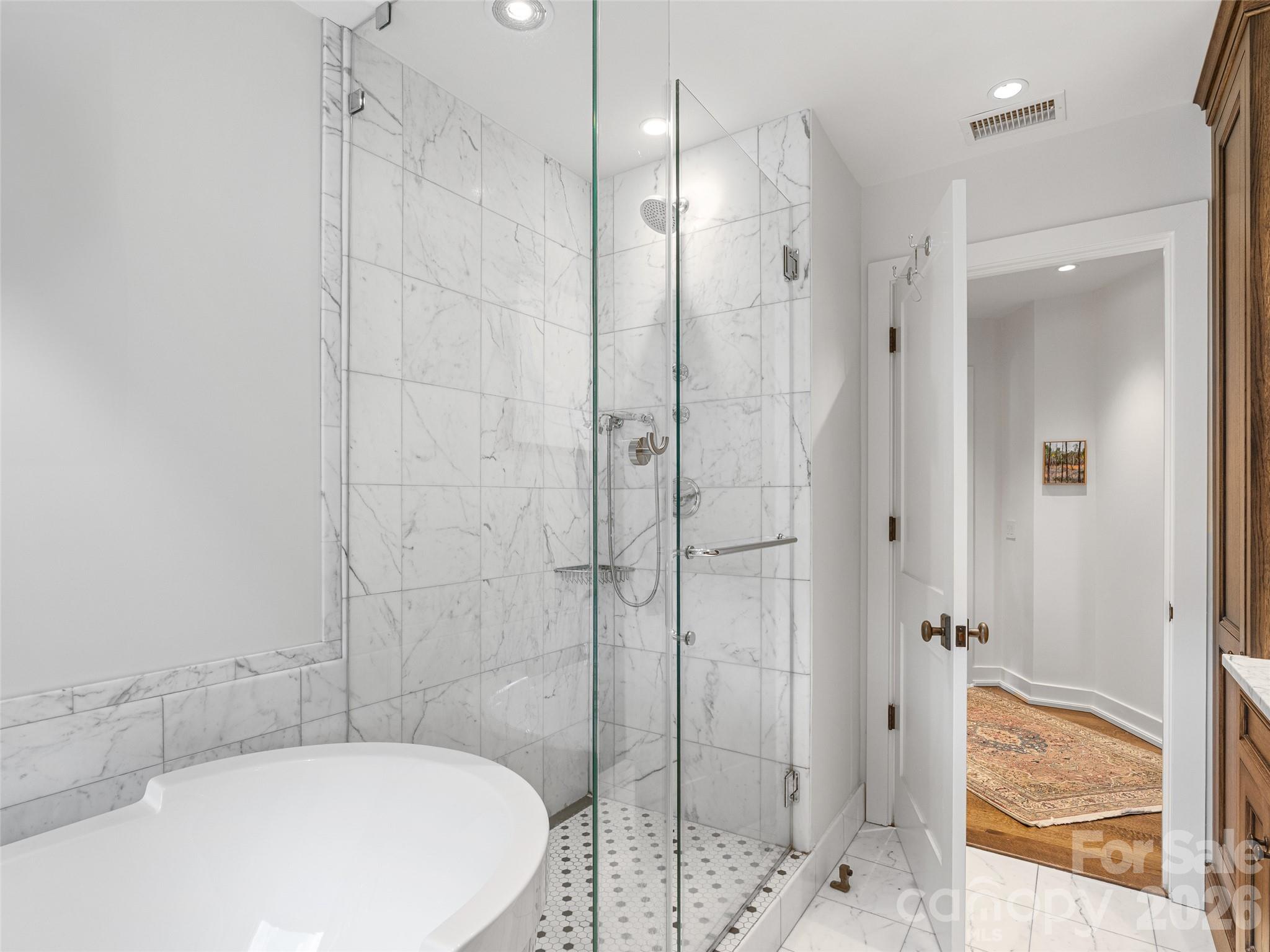 60 N Market Street 217 Property Photo 28