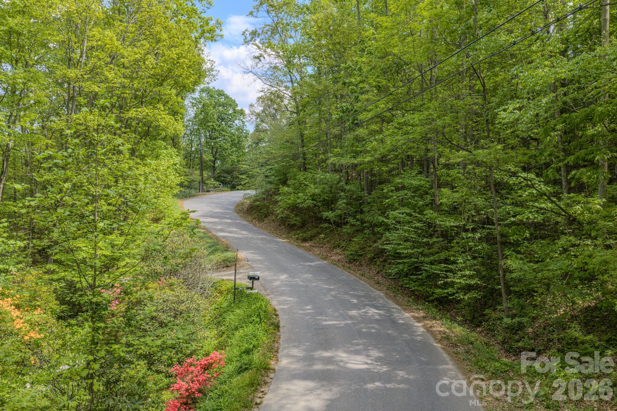 263 Mockingbird Road 2 Property Photo 16