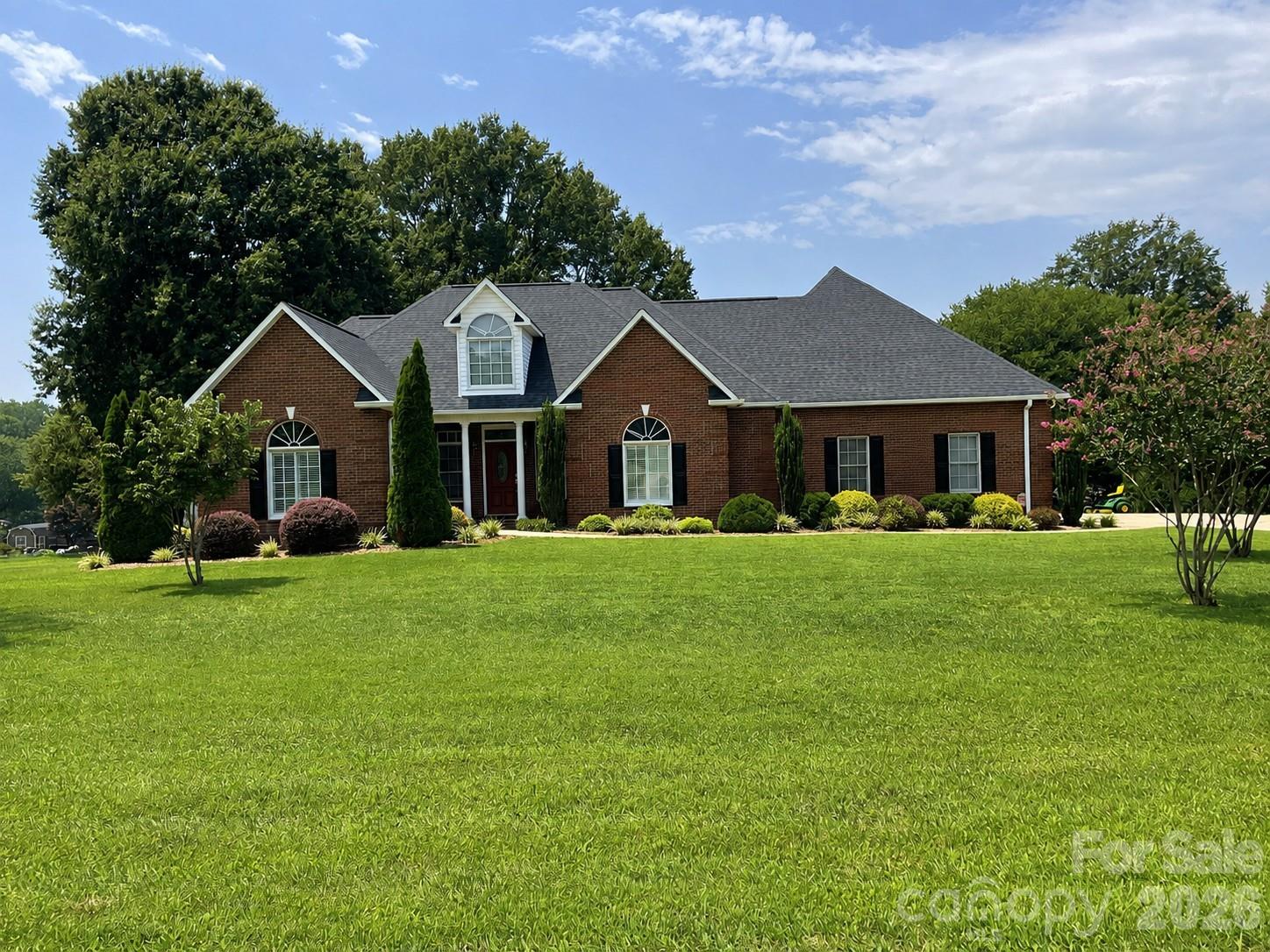 139 Morning Dove Lane Property Photo 1