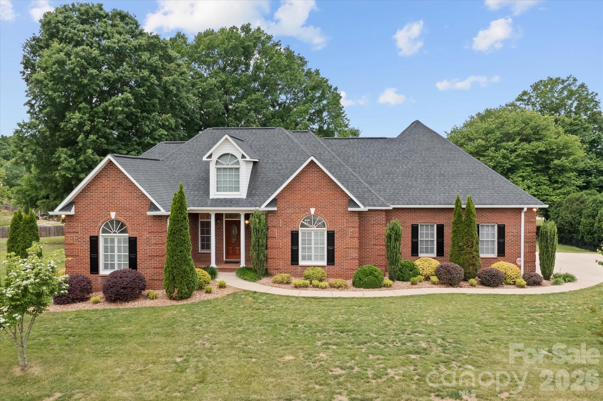 139 Morning Dove Lane Property Photo 2
