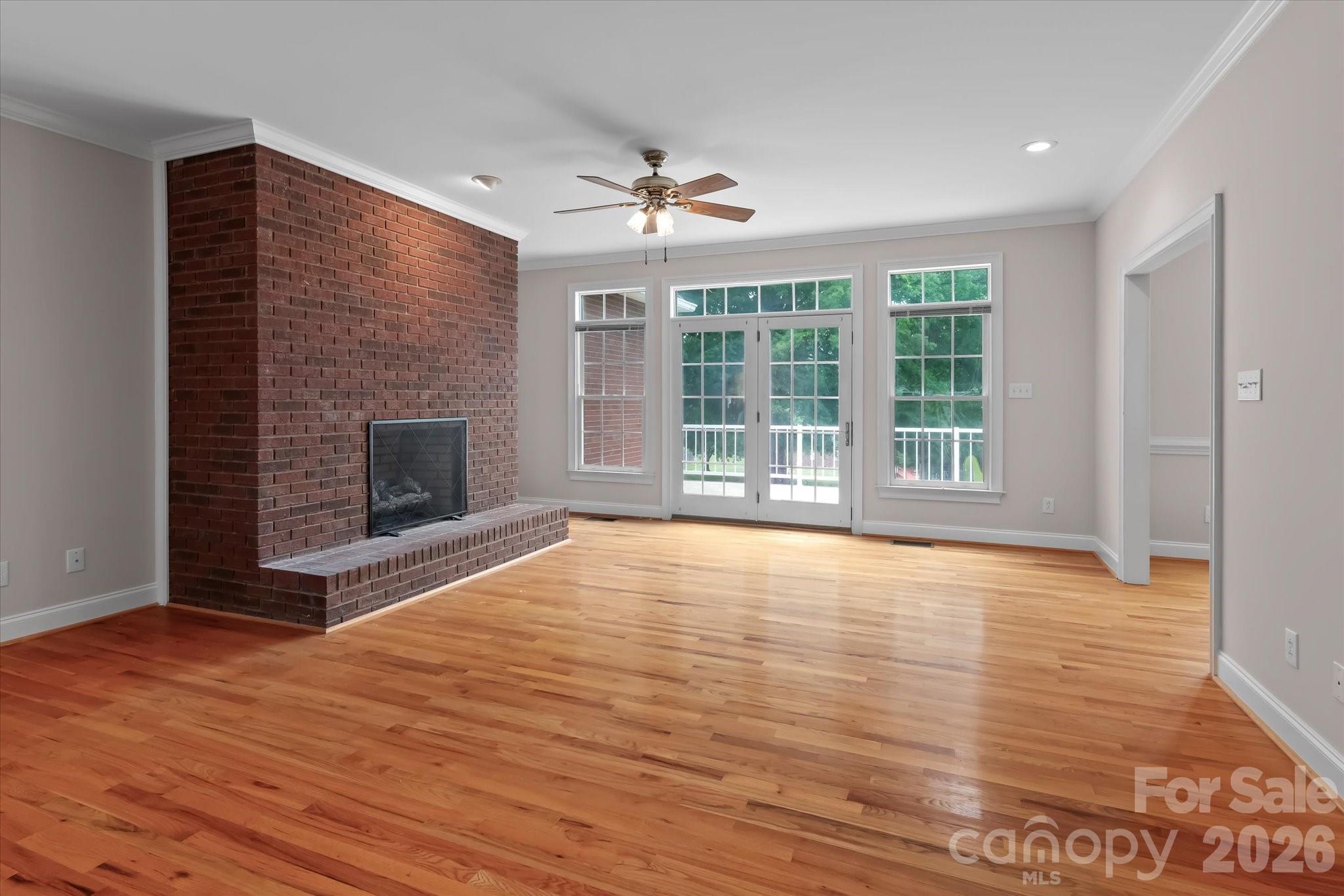 139 Morning Dove Lane Property Photo 6