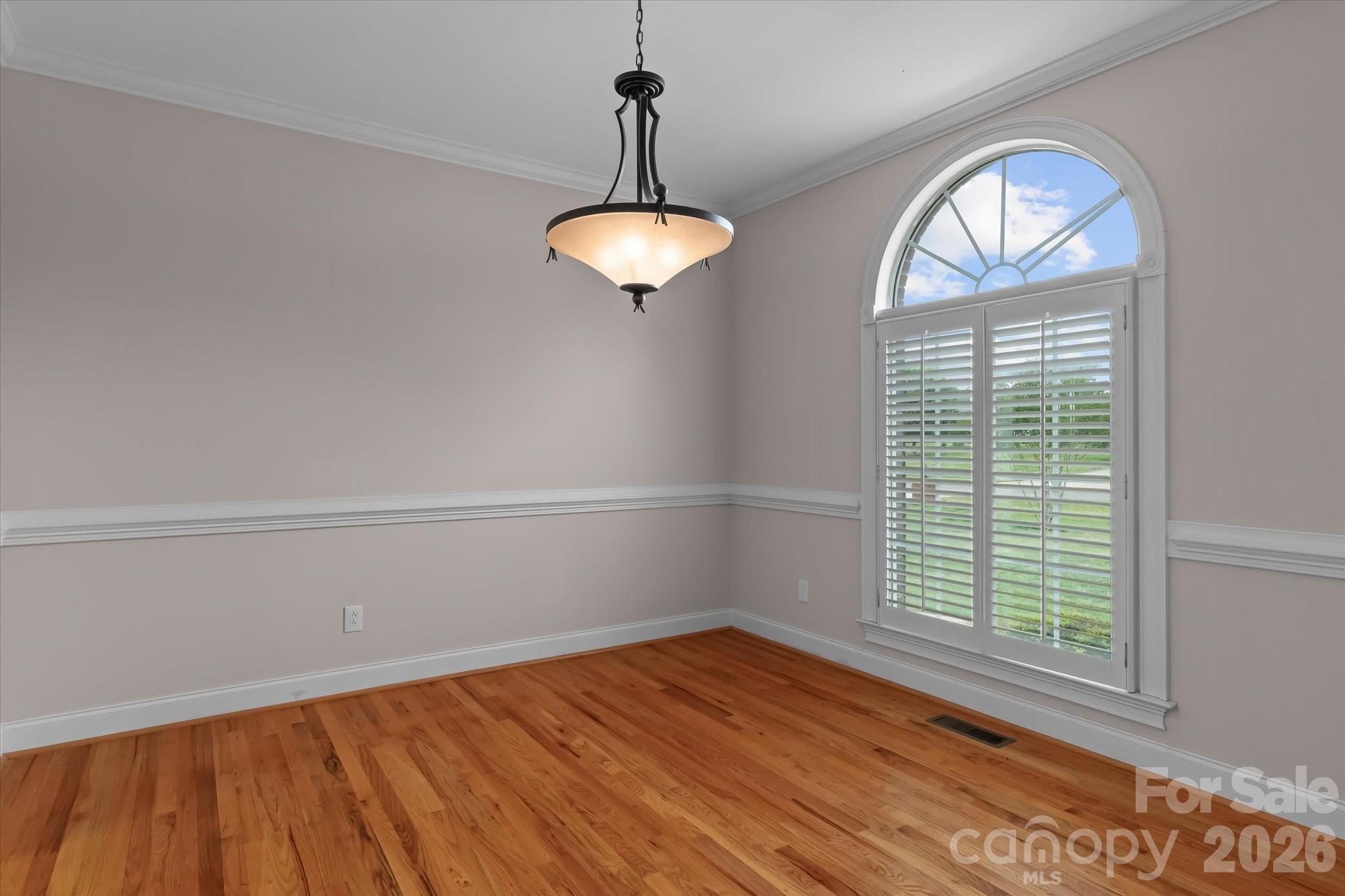 139 Morning Dove Lane Property Photo 7