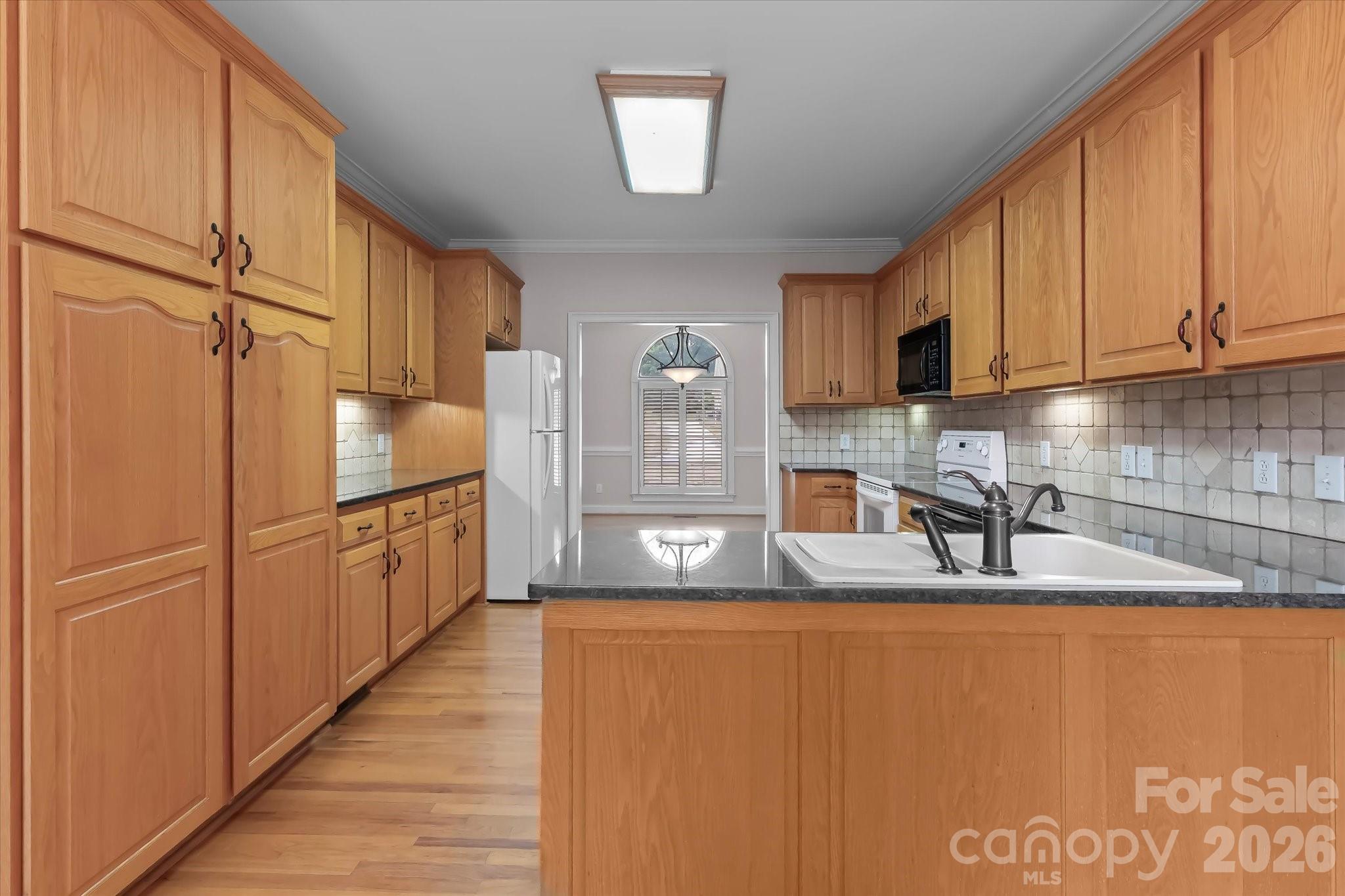 139 Morning Dove Lane Property Photo 10
